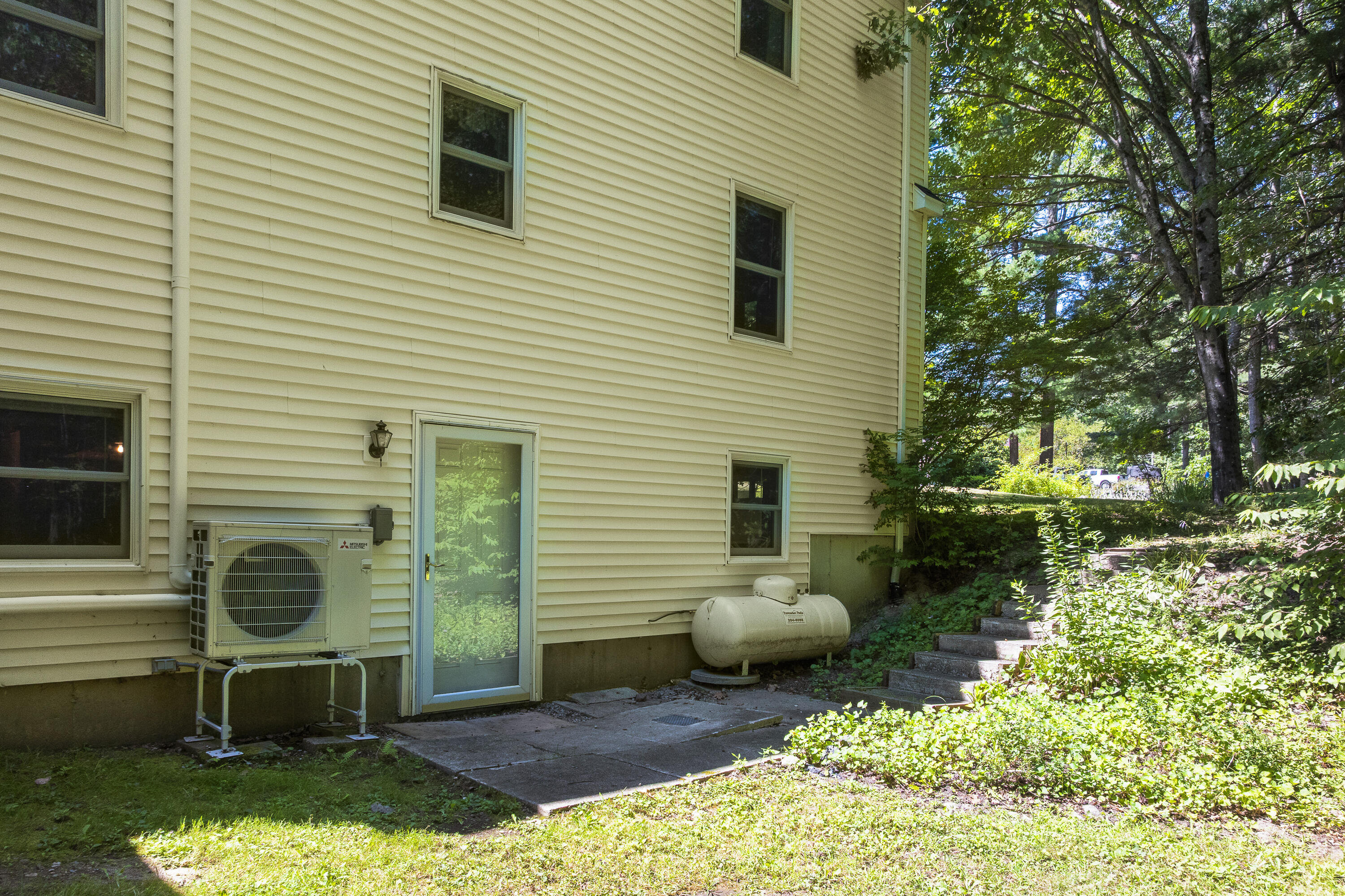main property photo 63
