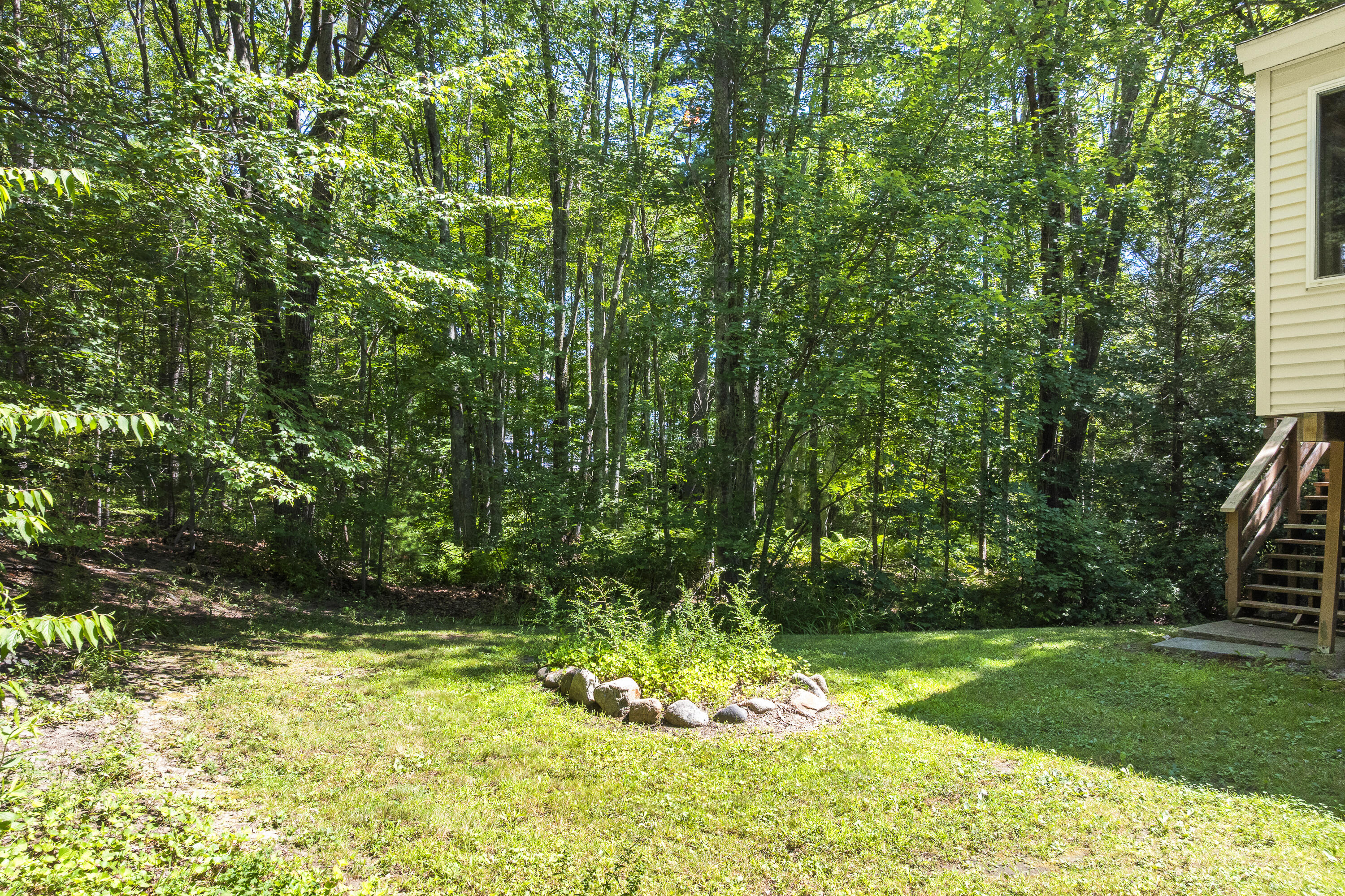 main property photo 64
