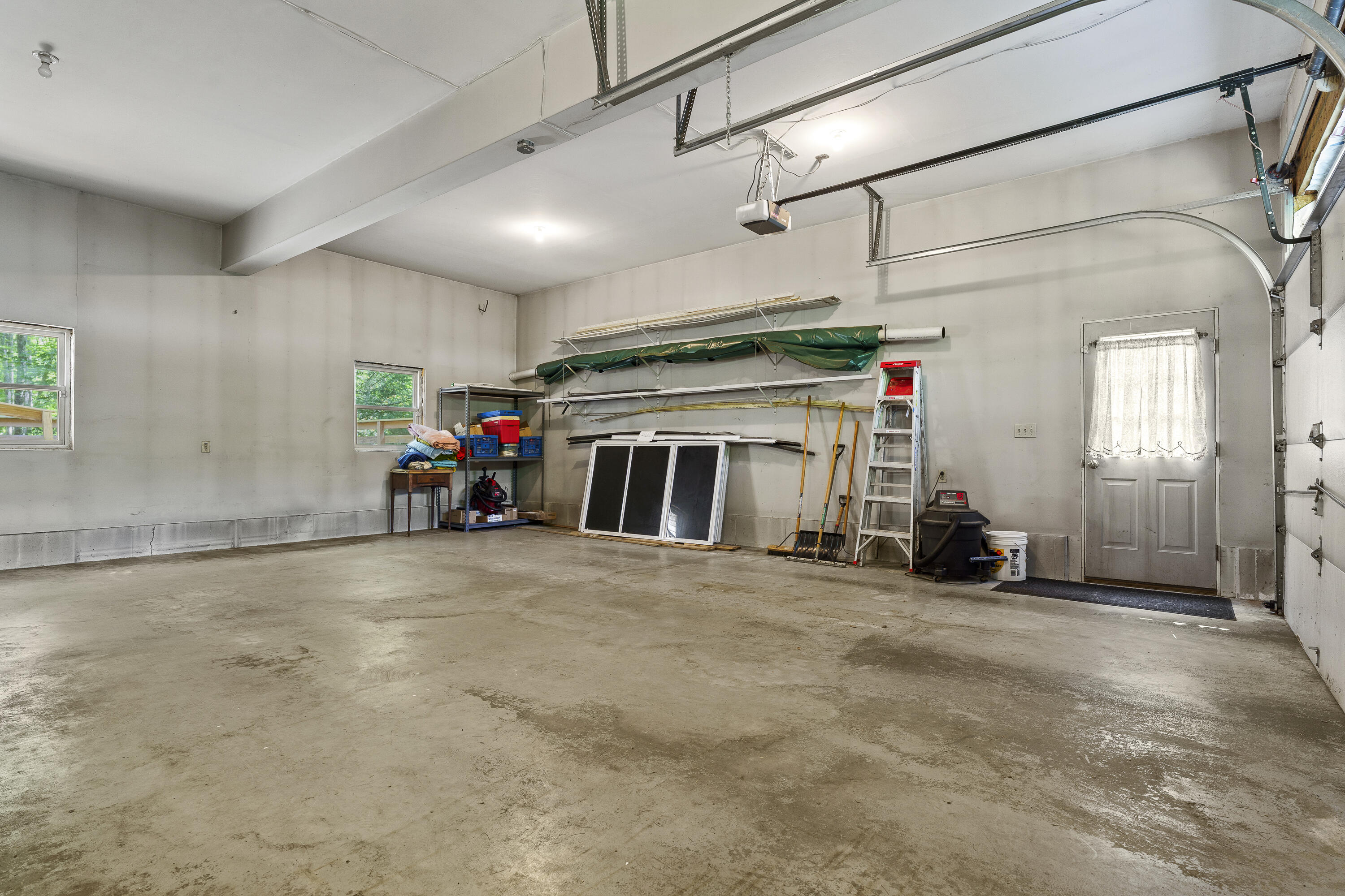 main property photo 65