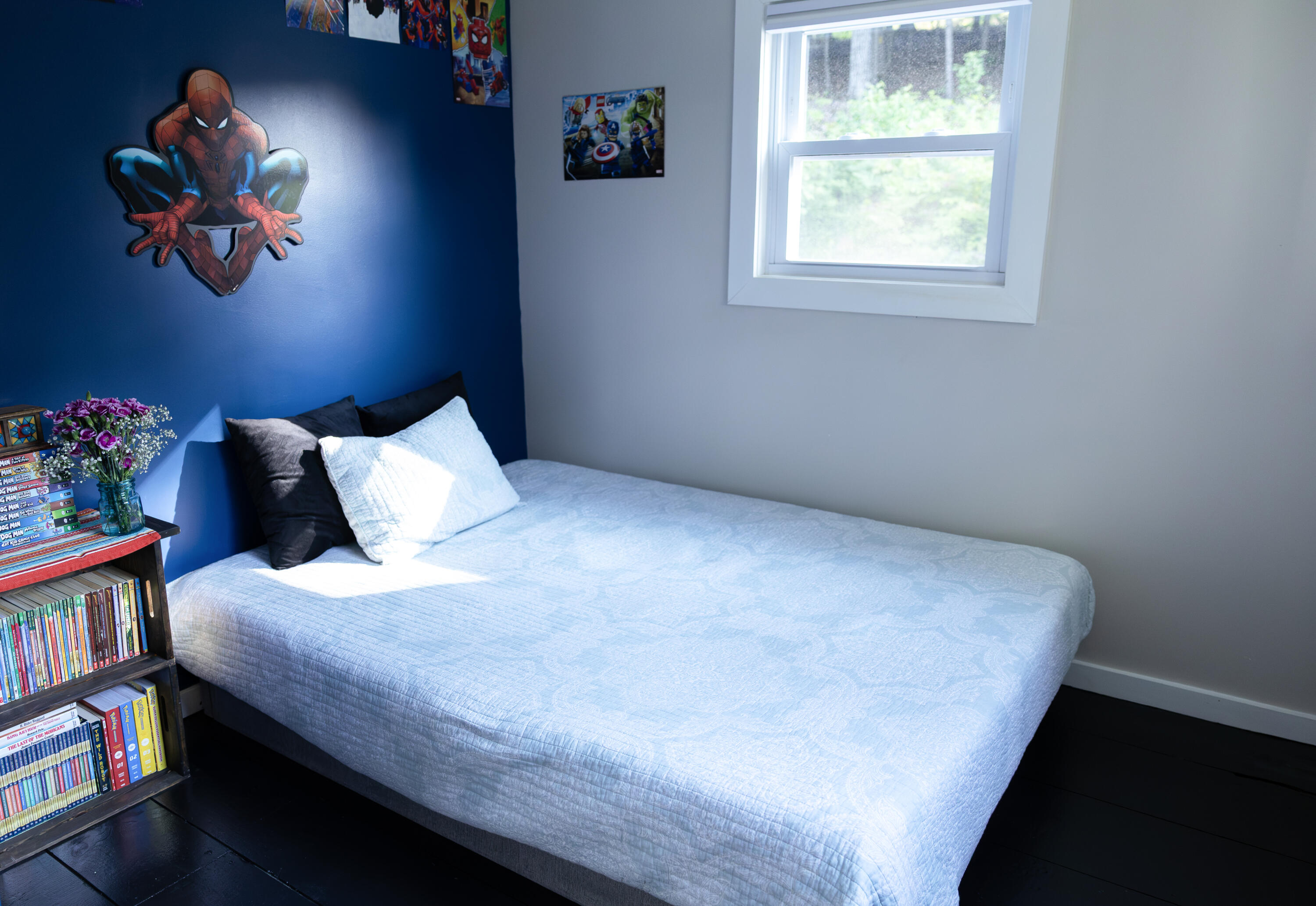 main property photo 11