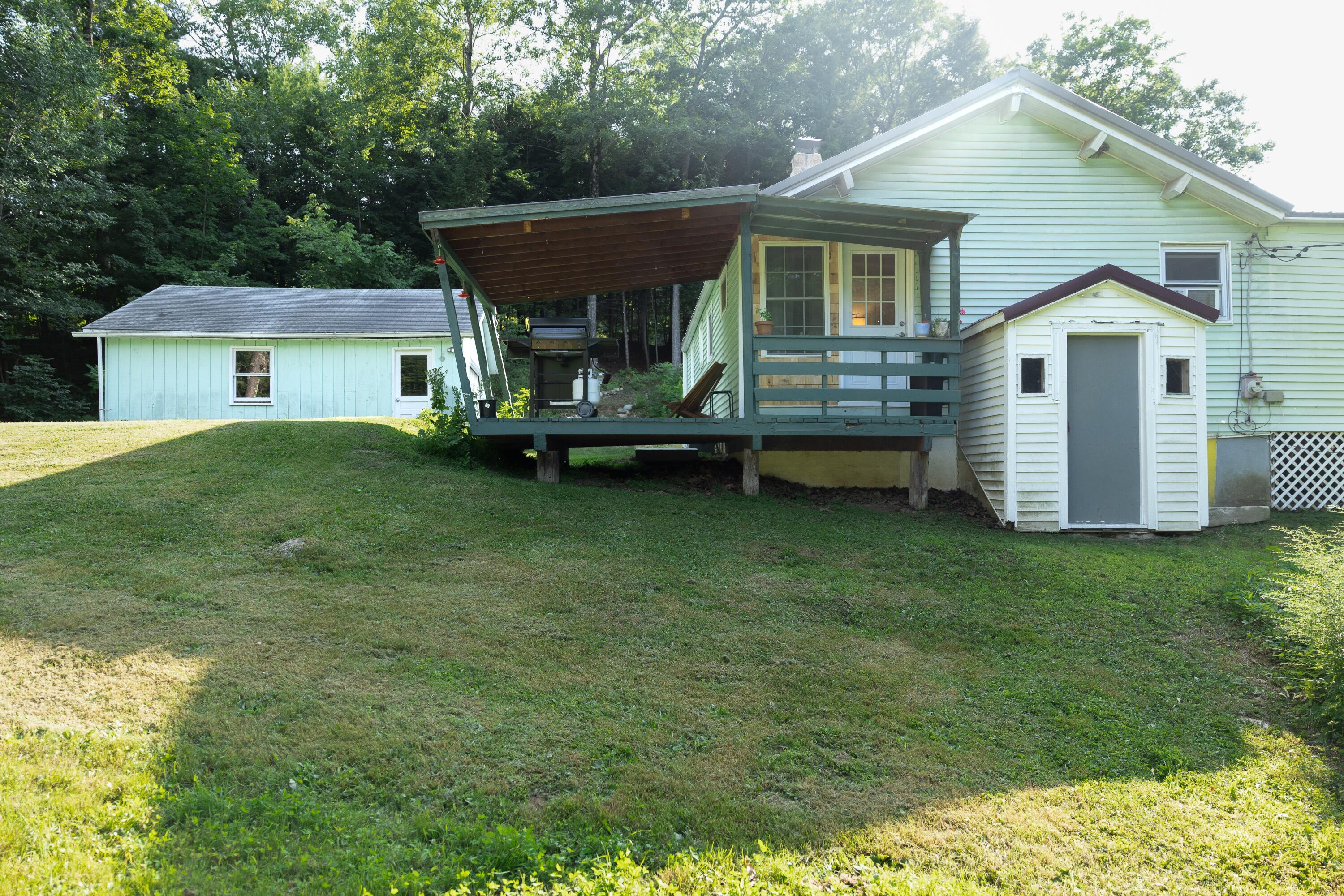 main property photo 21