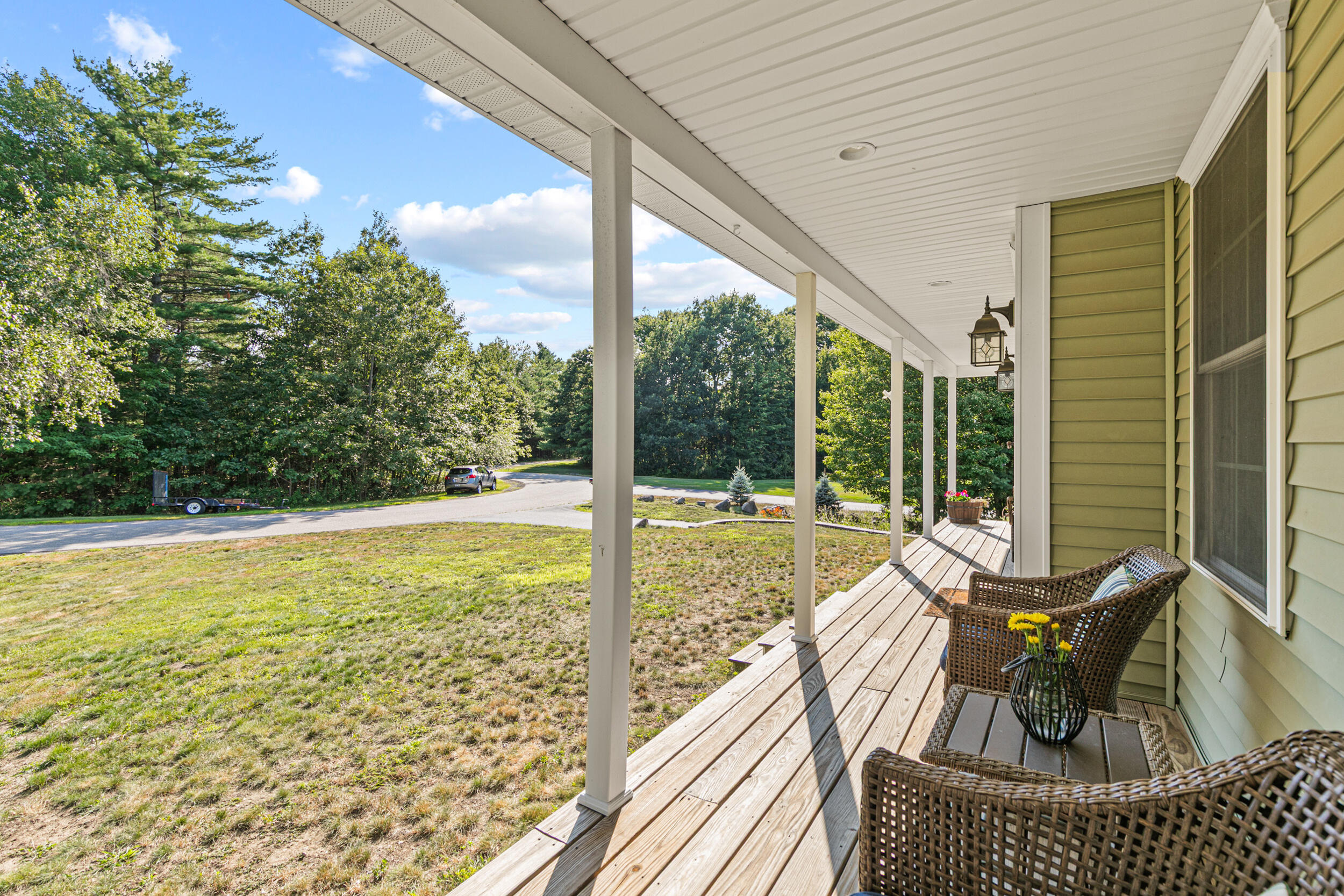 main property photo 45