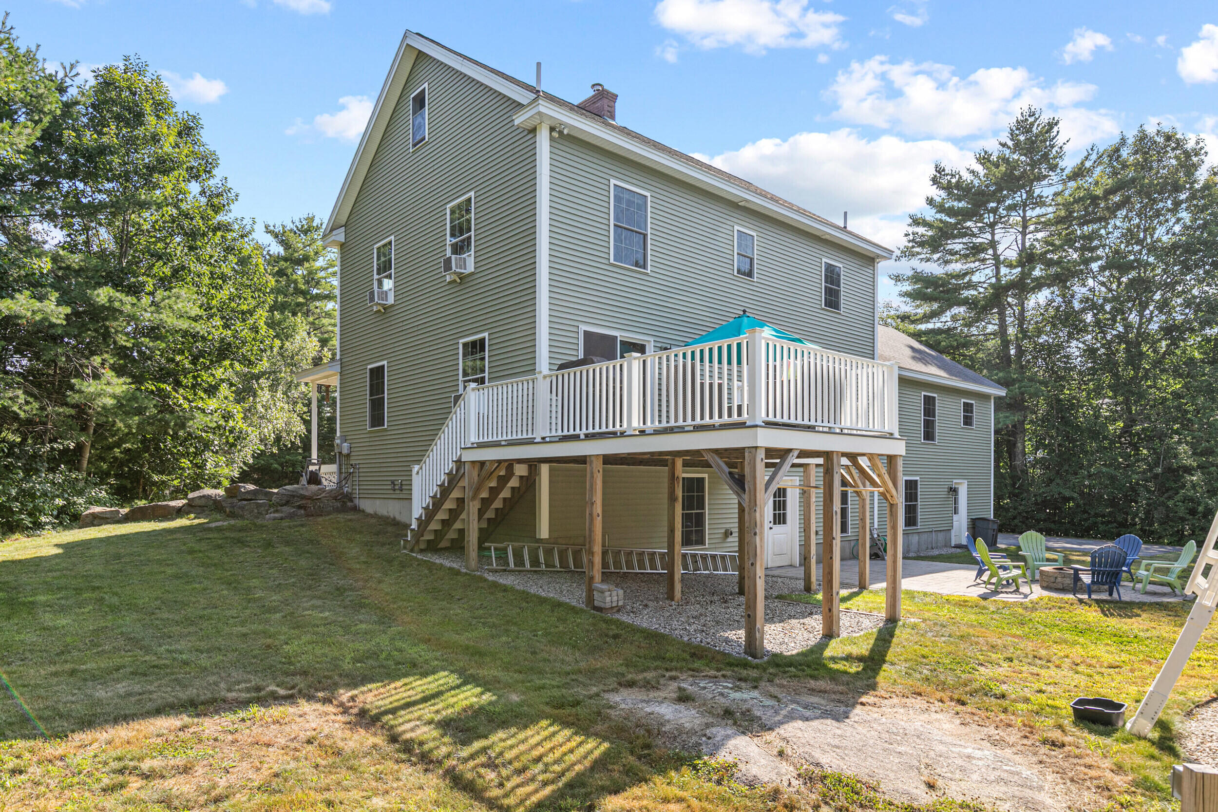 main property photo 50