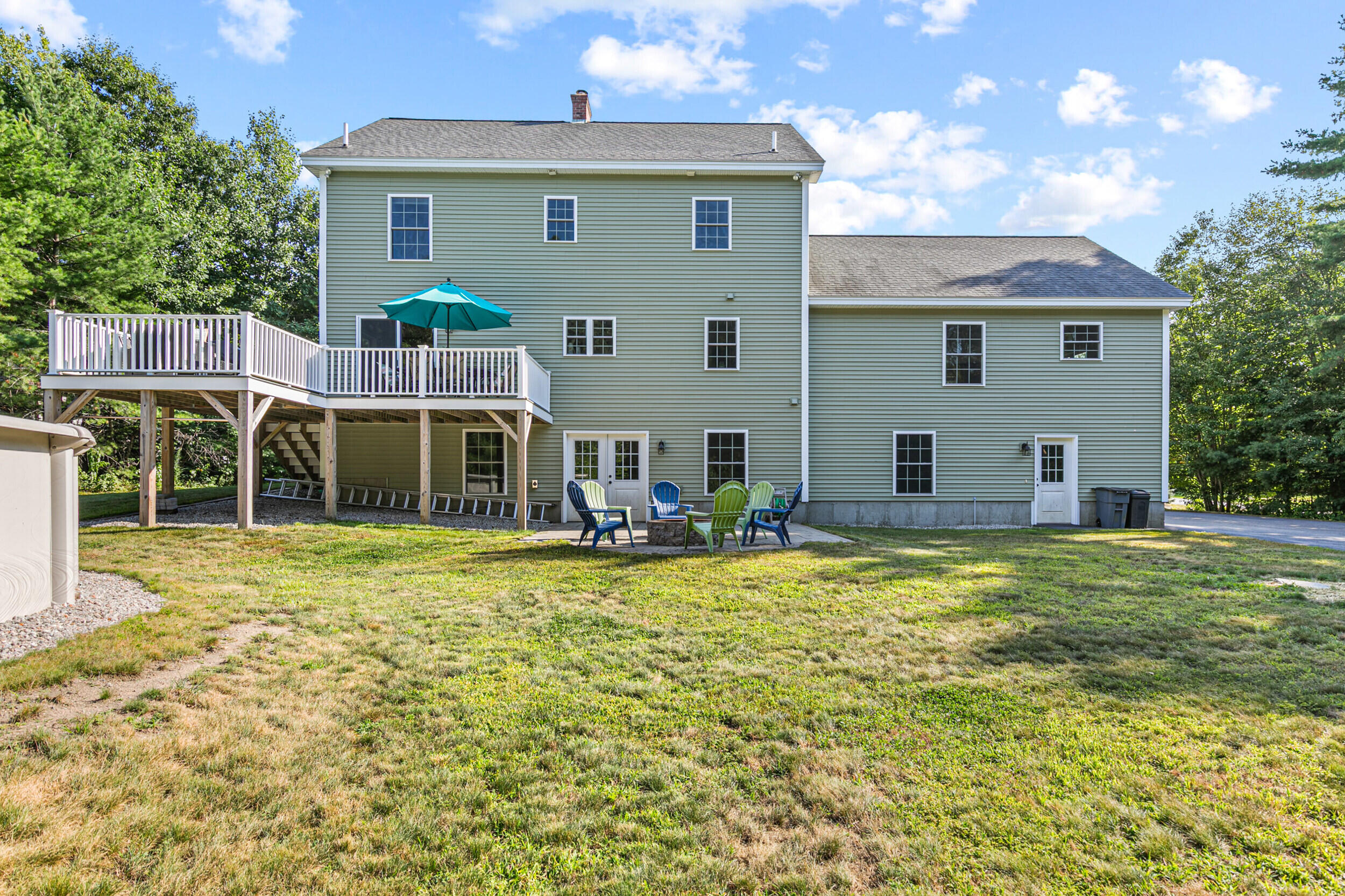main property photo 51