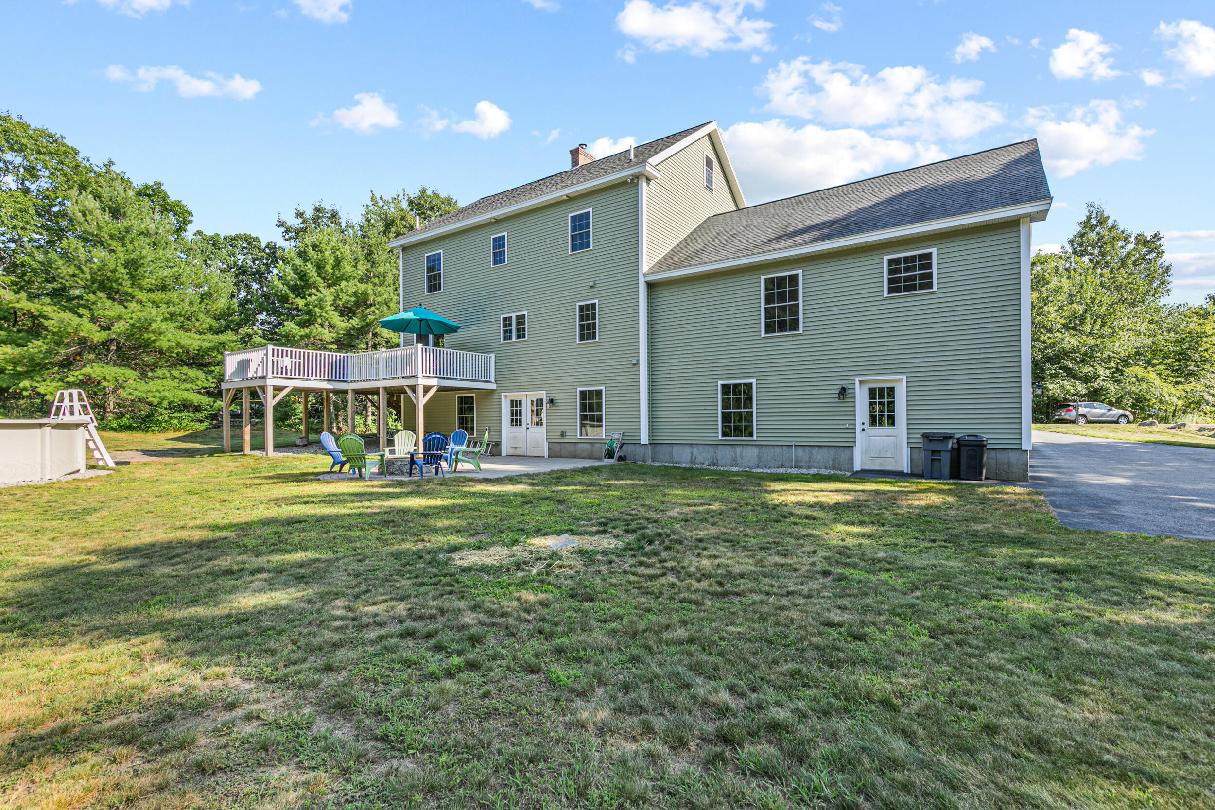 main property photo 52