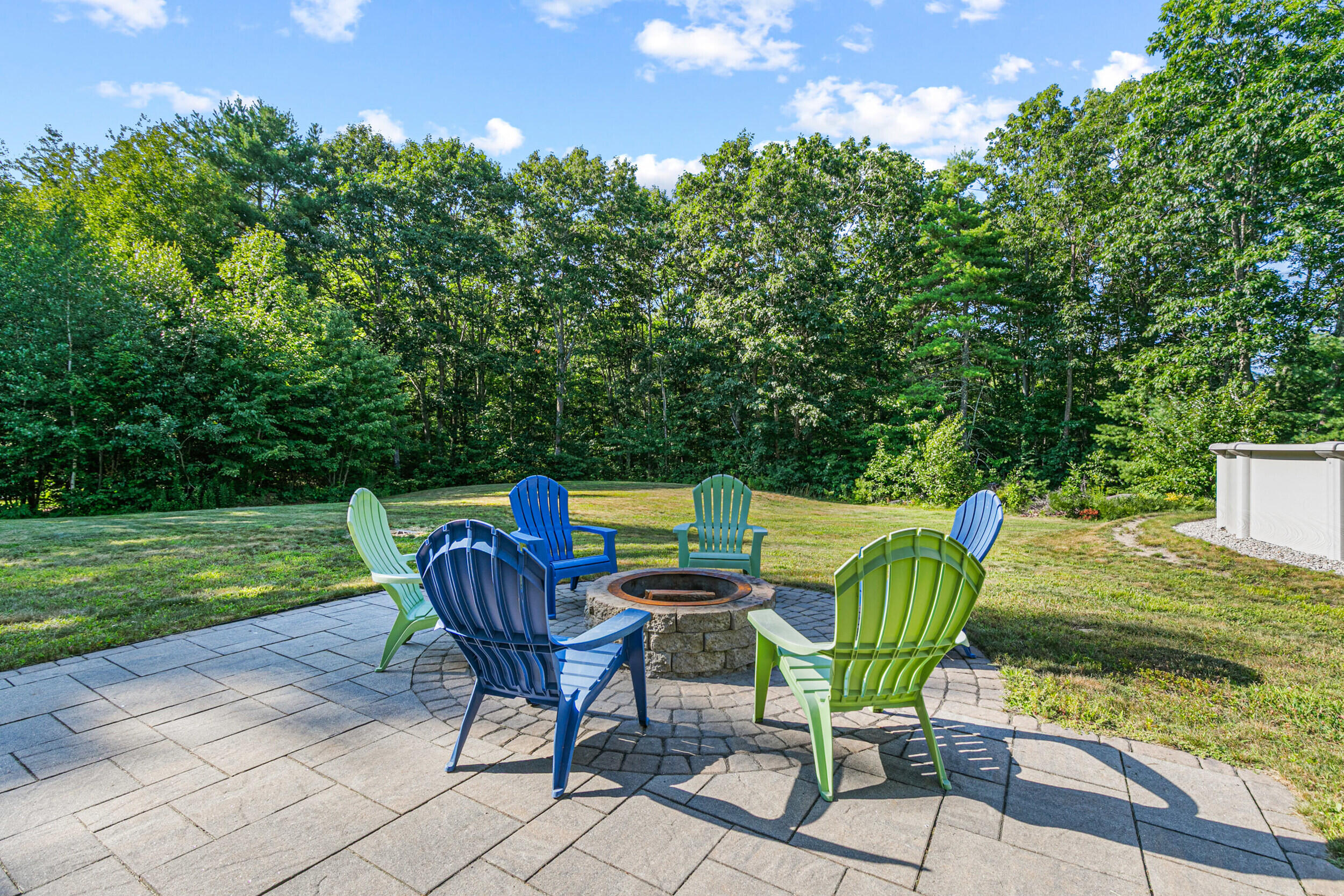 main property photo 53
