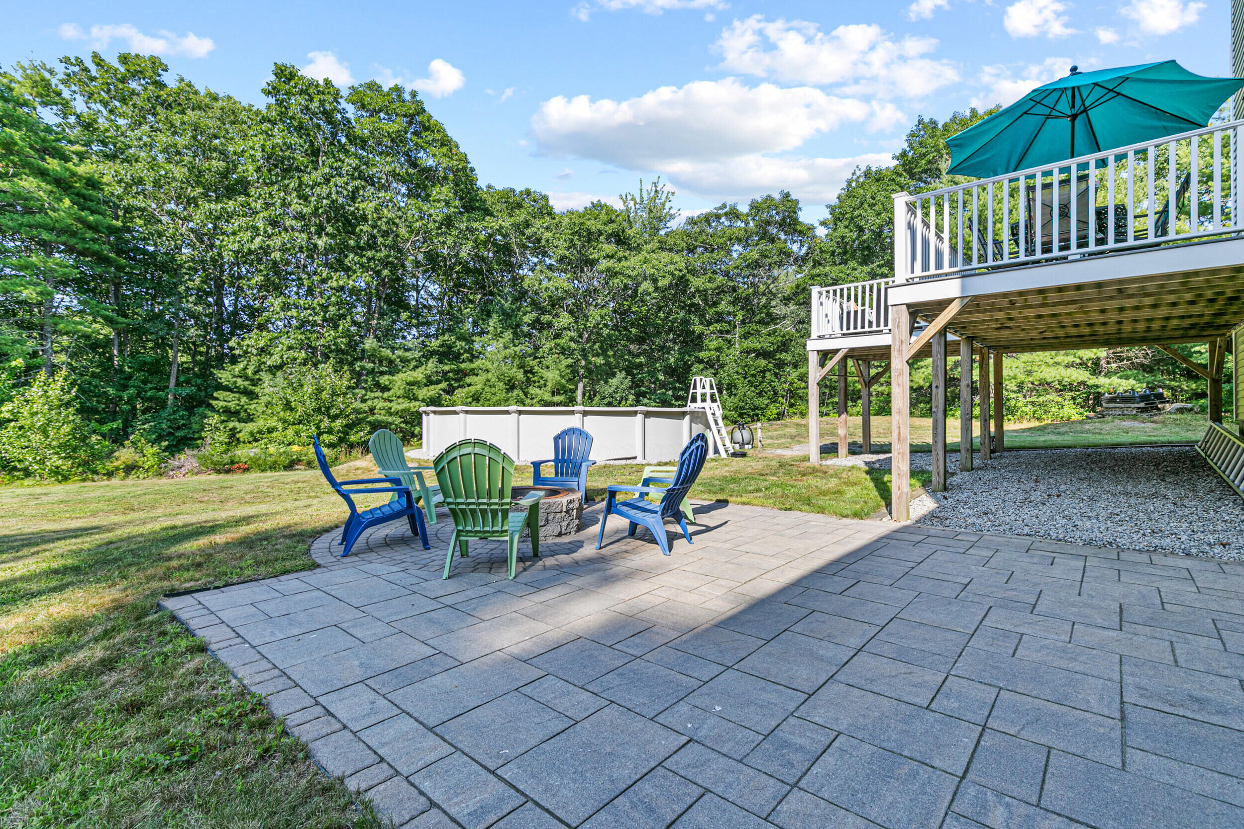 main property photo 54