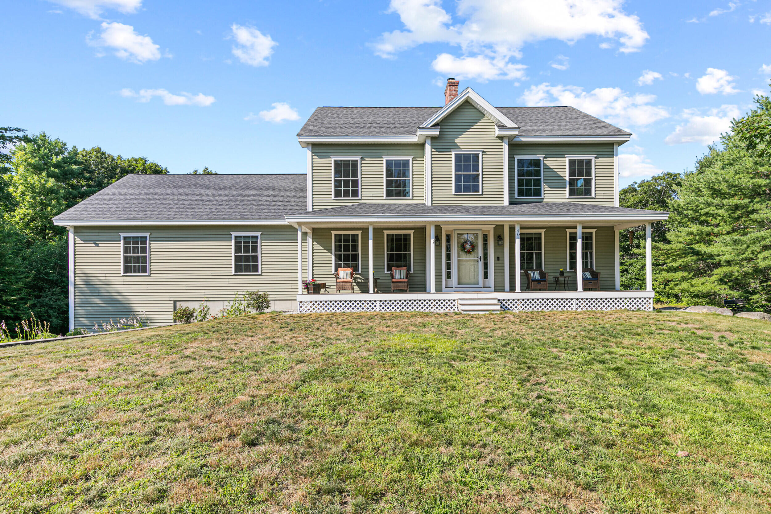 main property photo 56