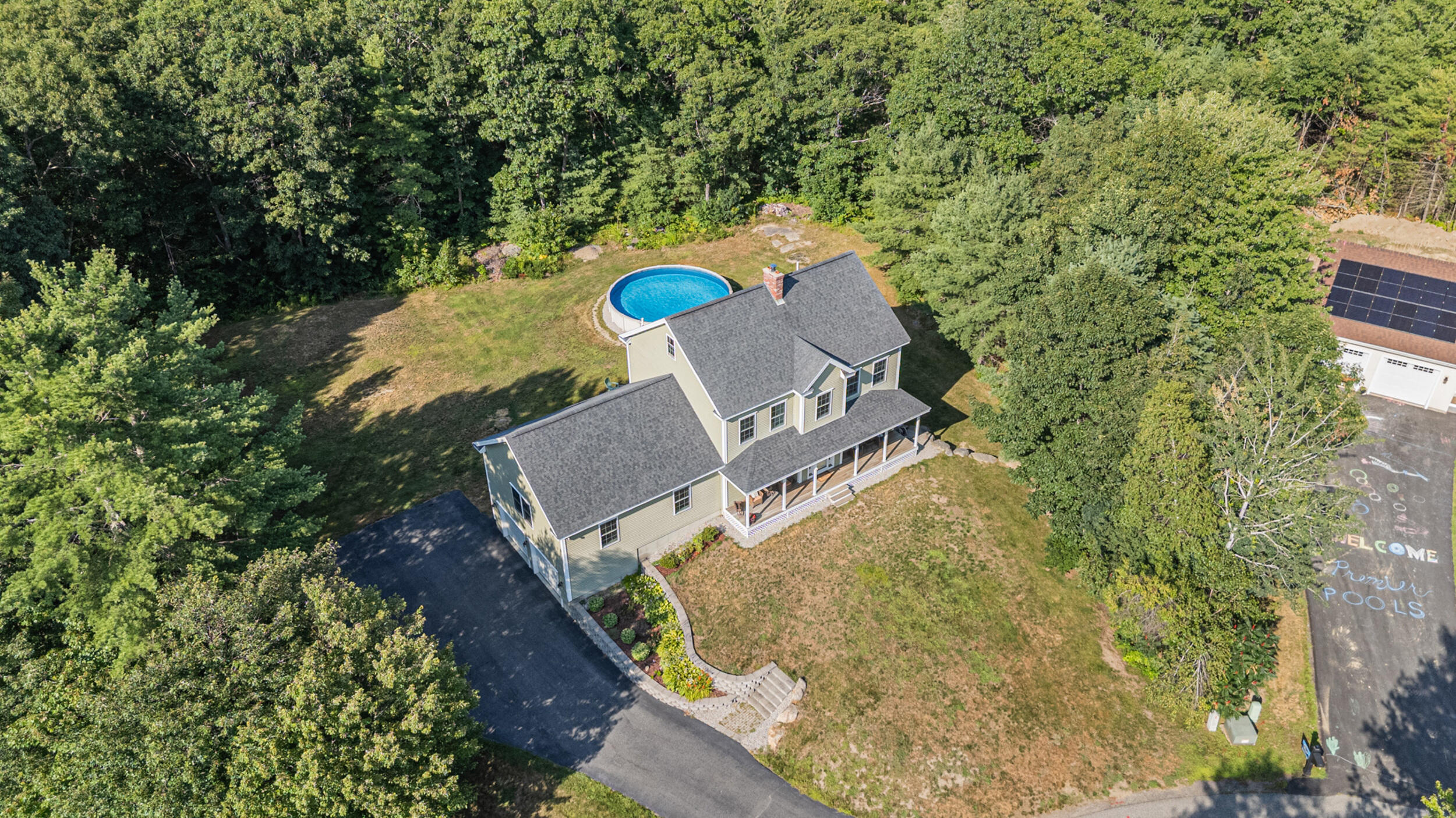 main property photo 57
