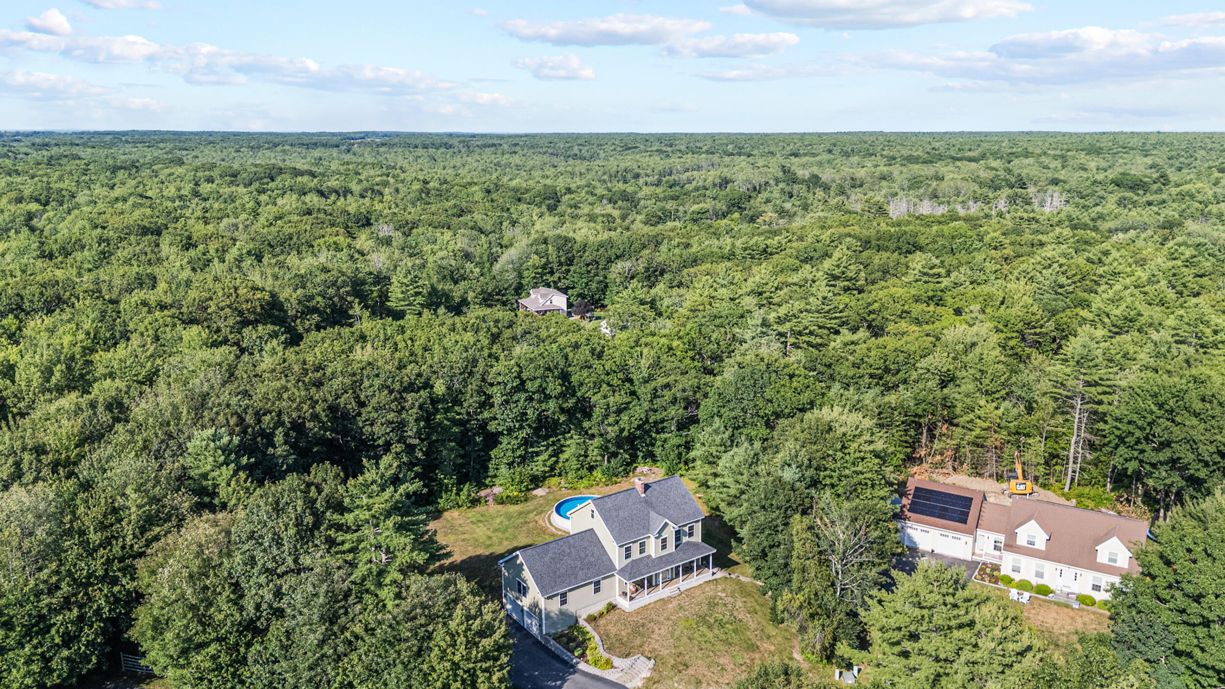 main property photo 58