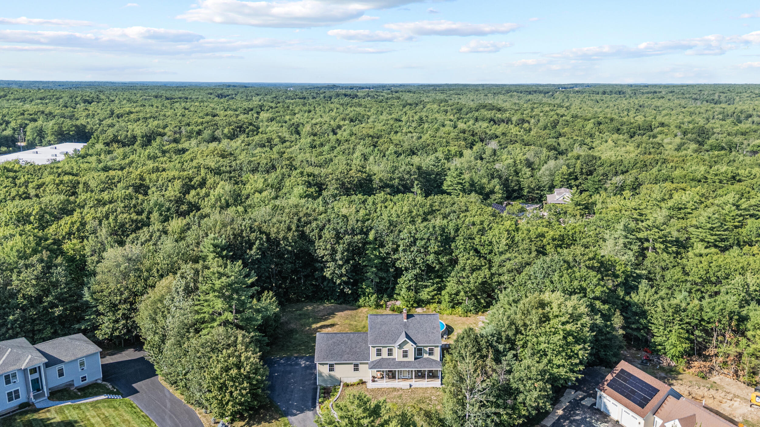 main property photo 59