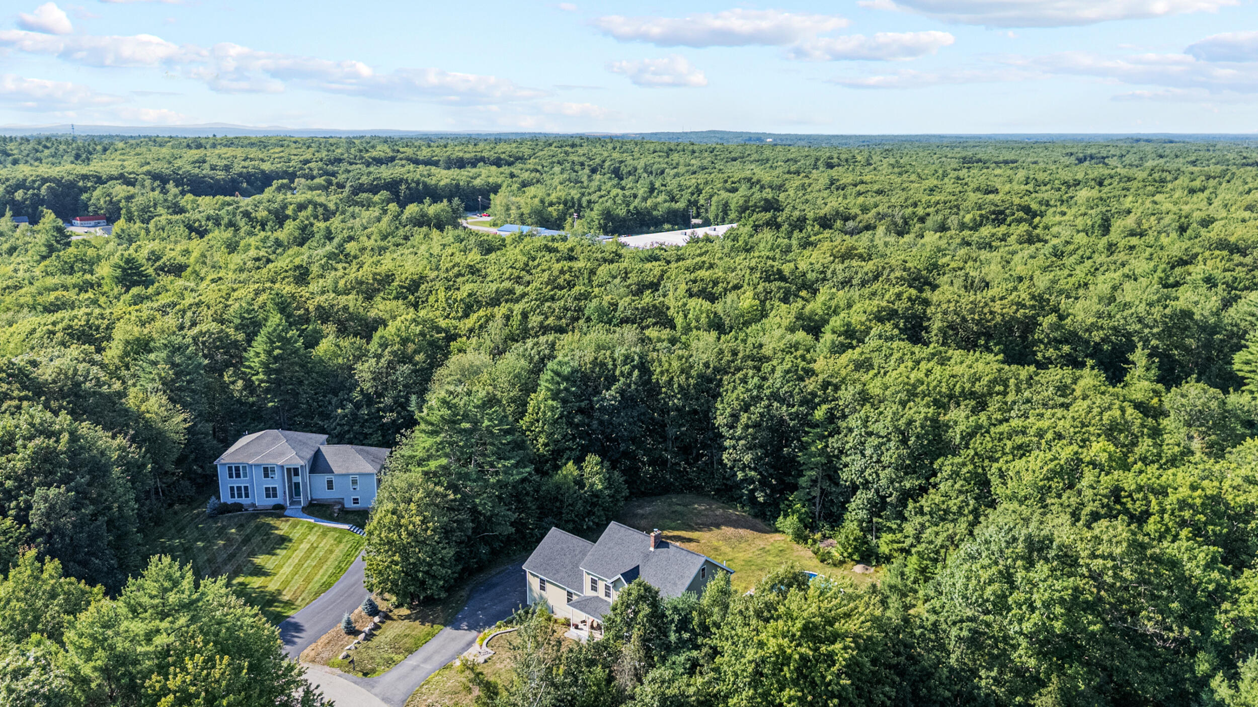 main property photo 60