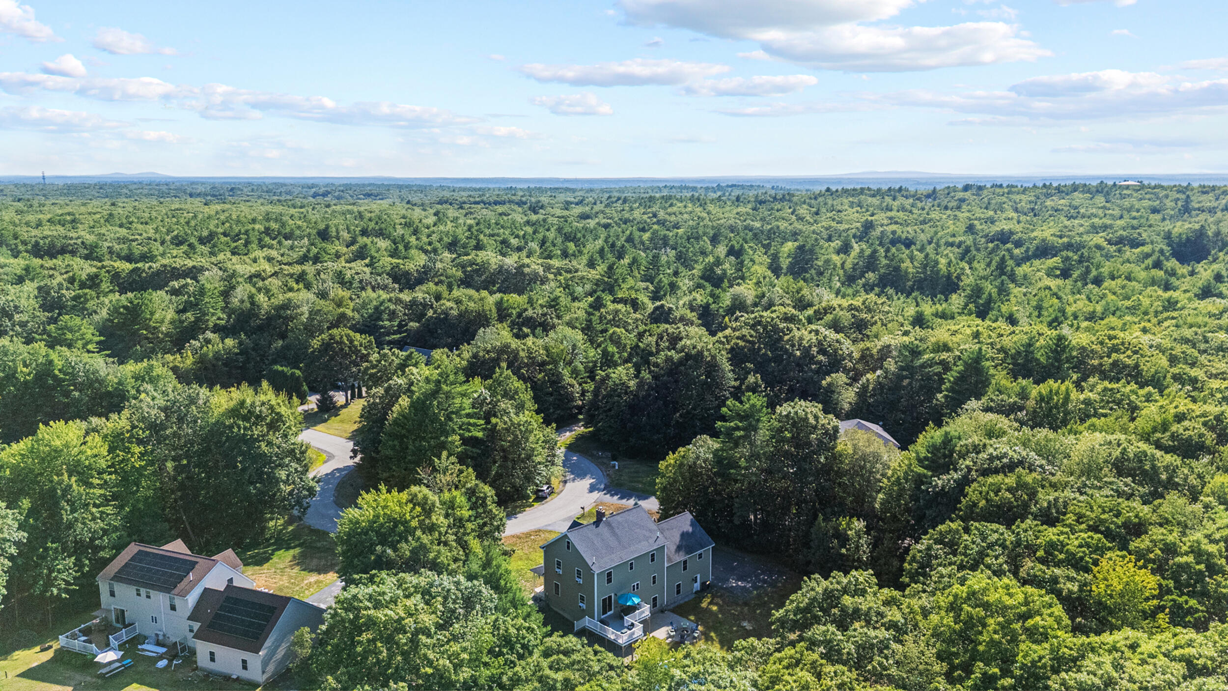 main property photo 61