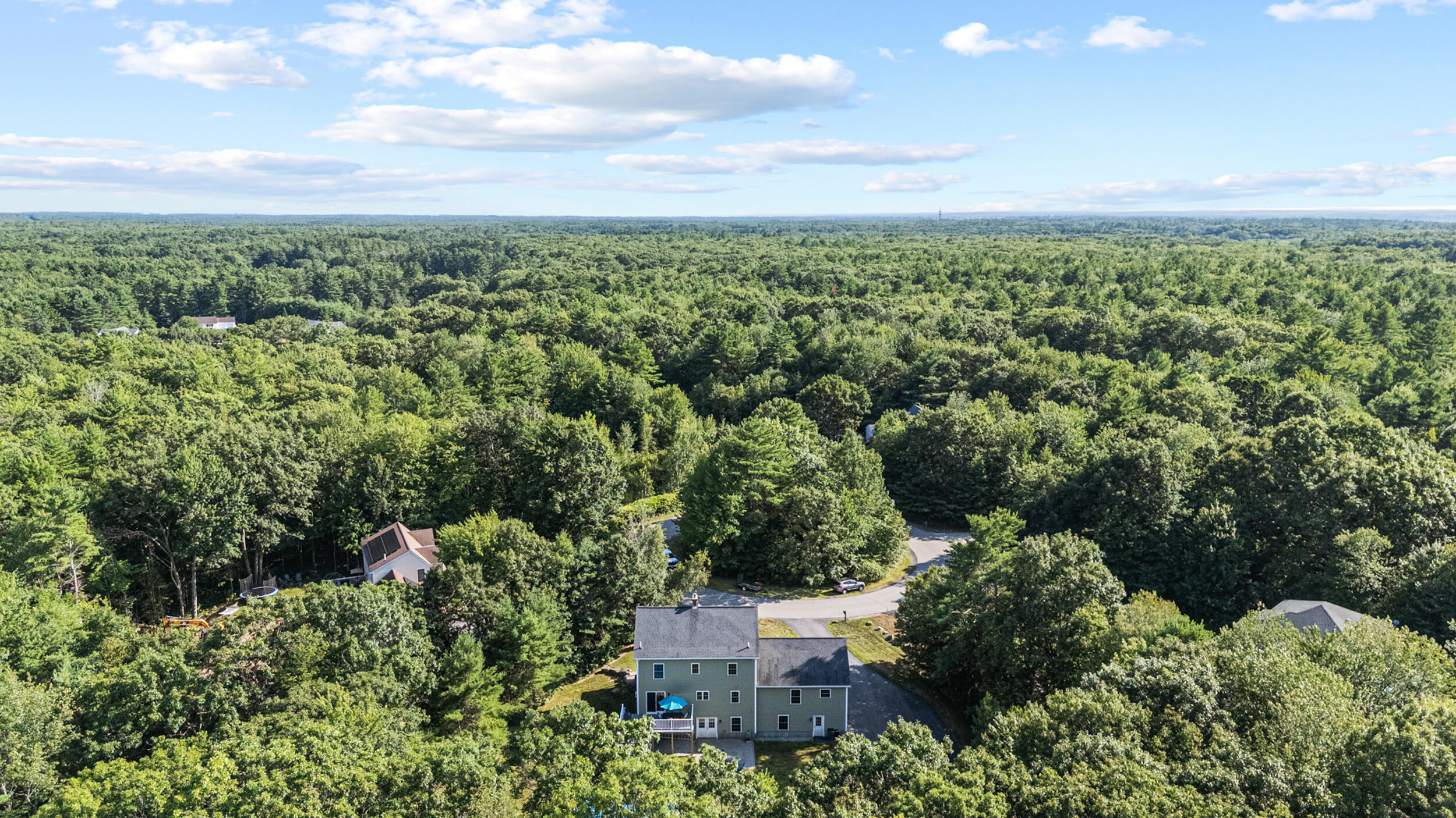 main property photo 62