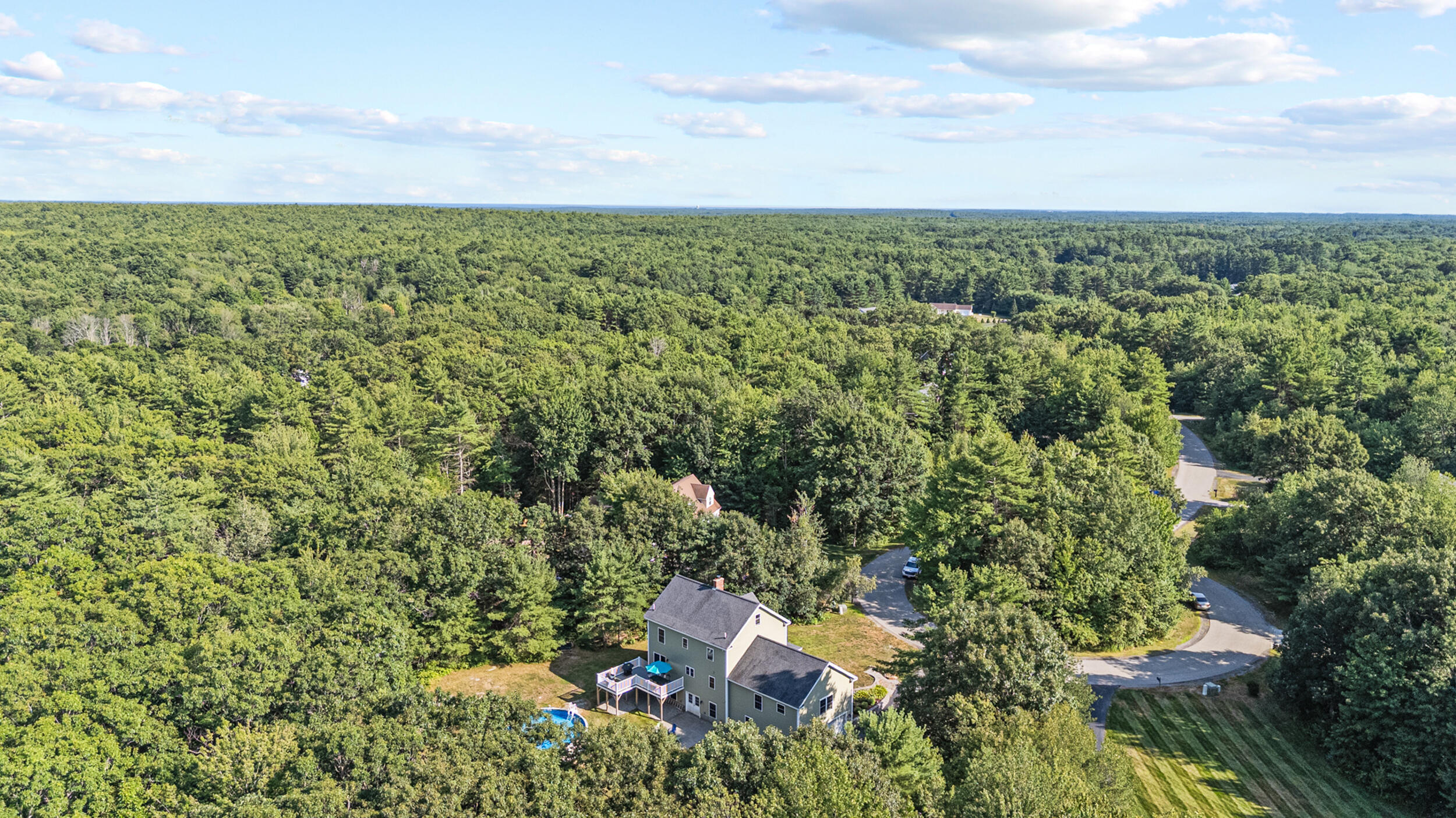 main property photo 63