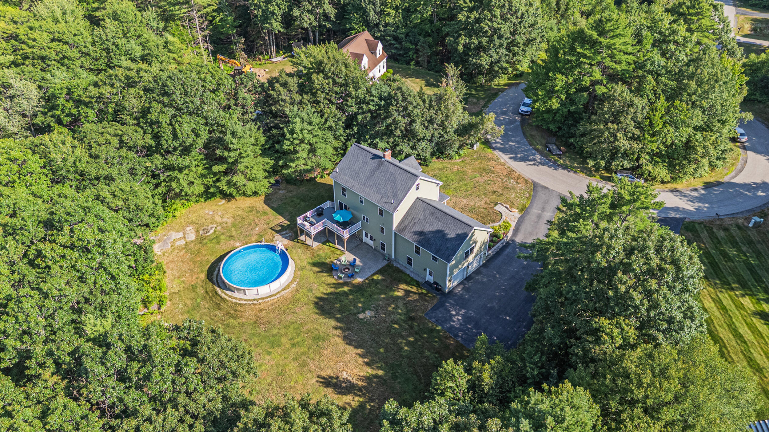 main property photo 64