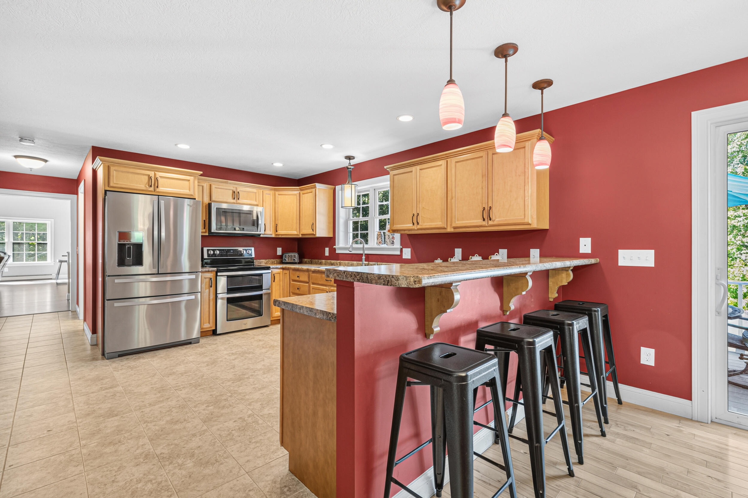 main property photo 8