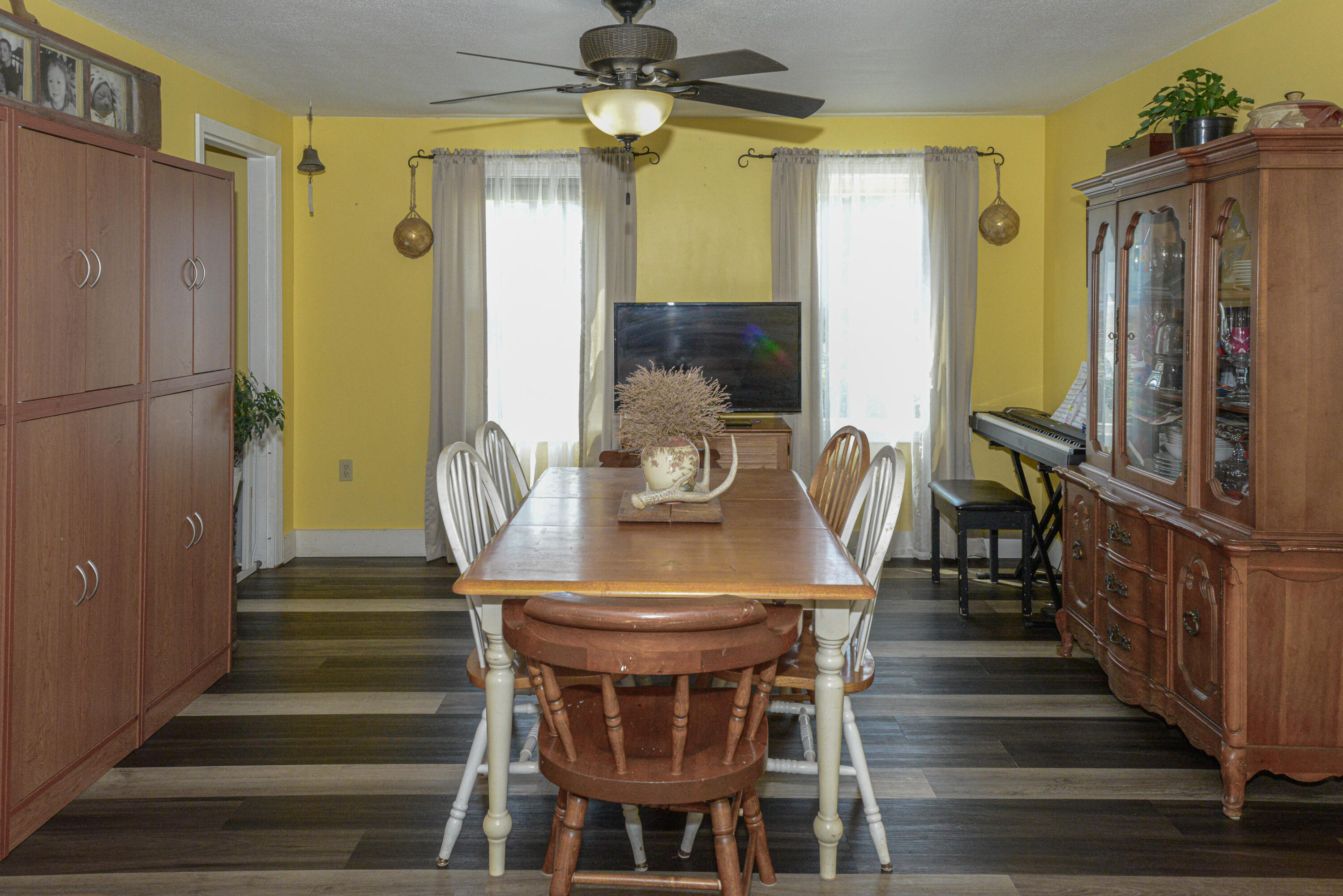 main property photo 22