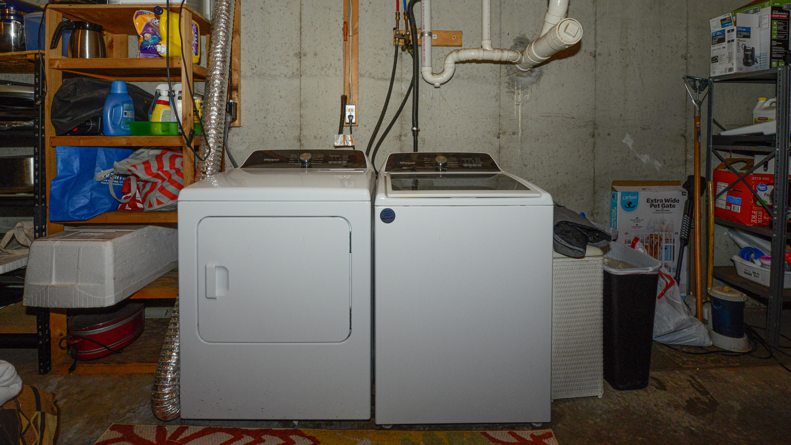 main property photo 44