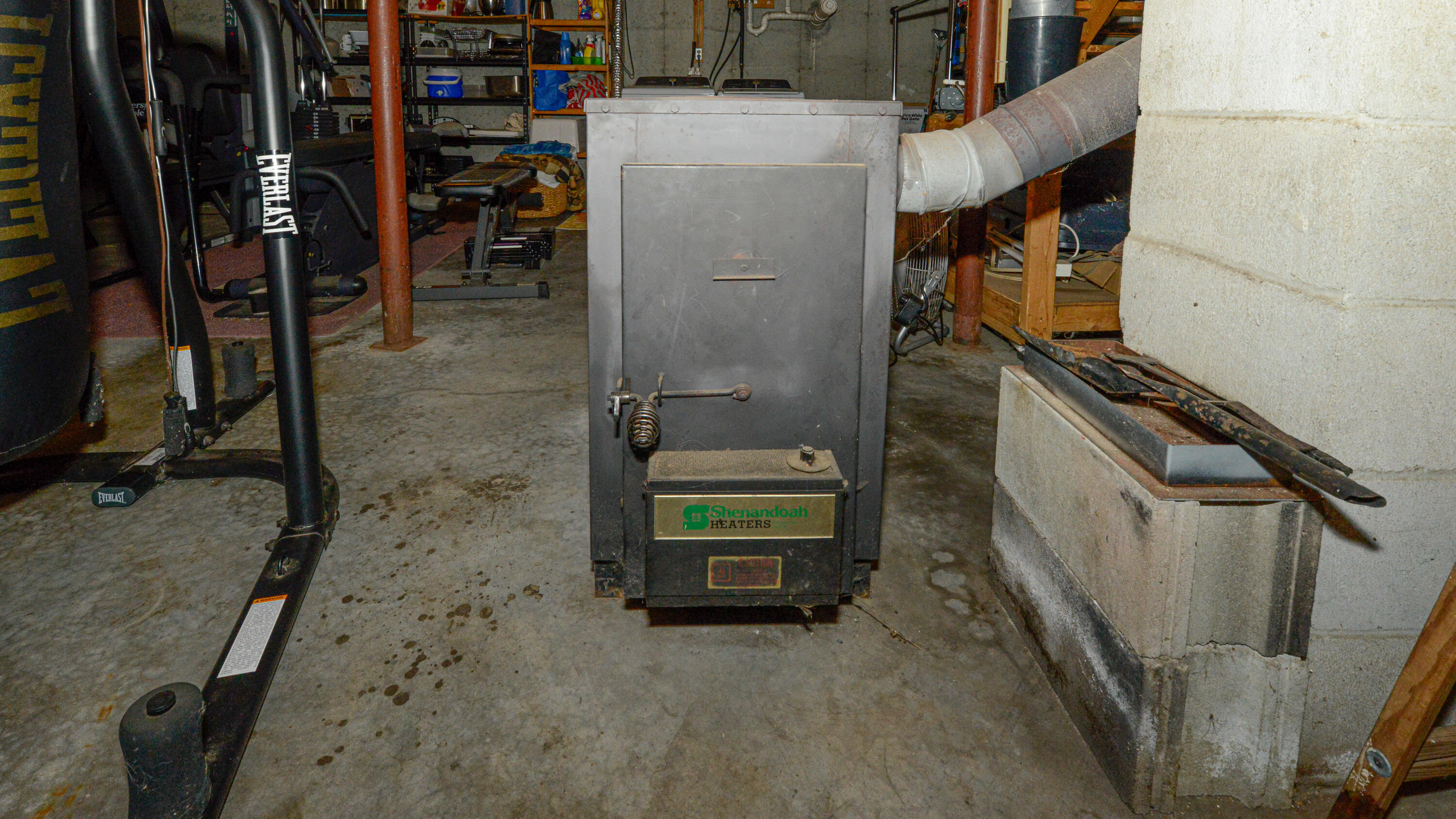 main property photo 46