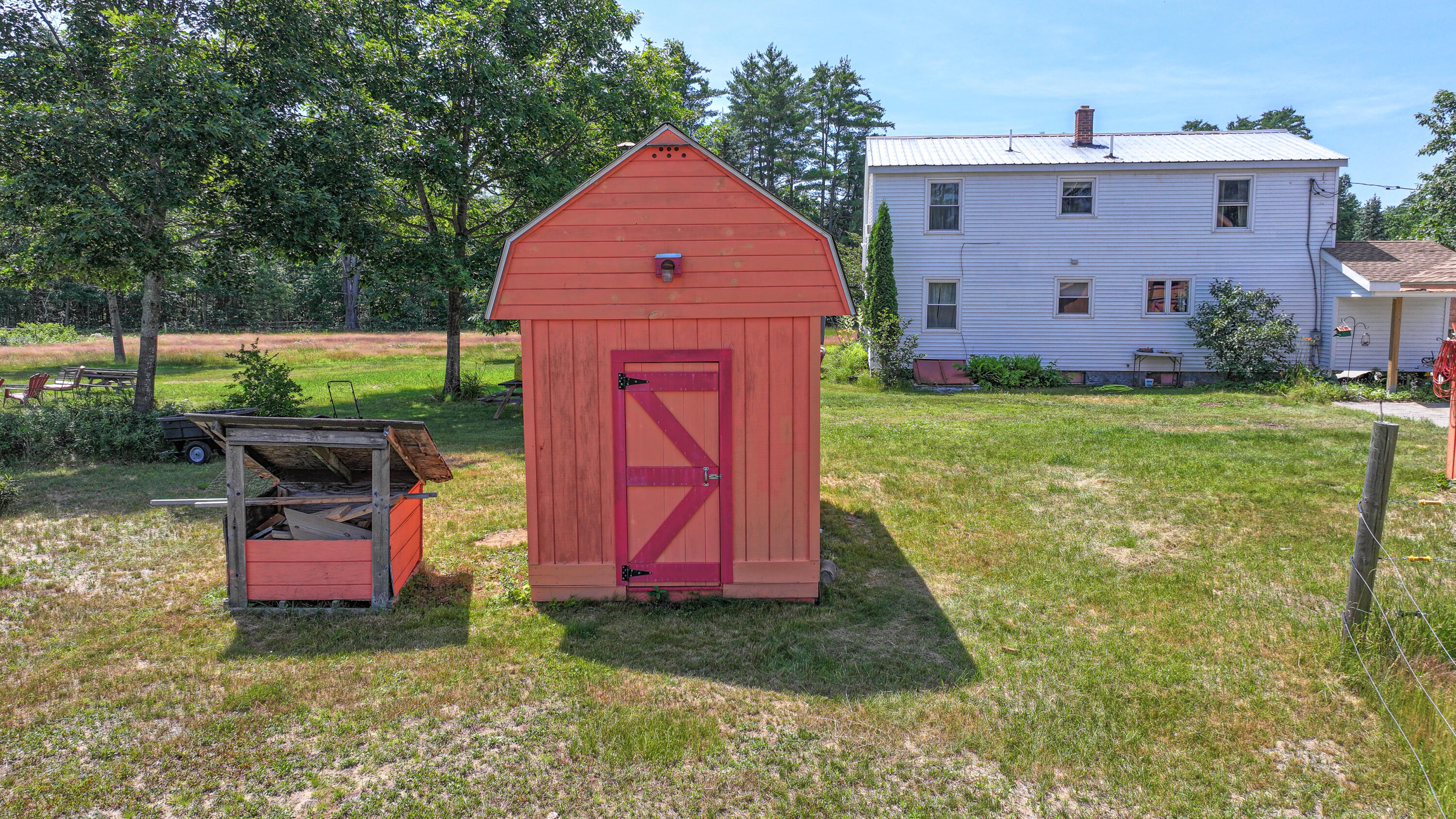 main property photo 52