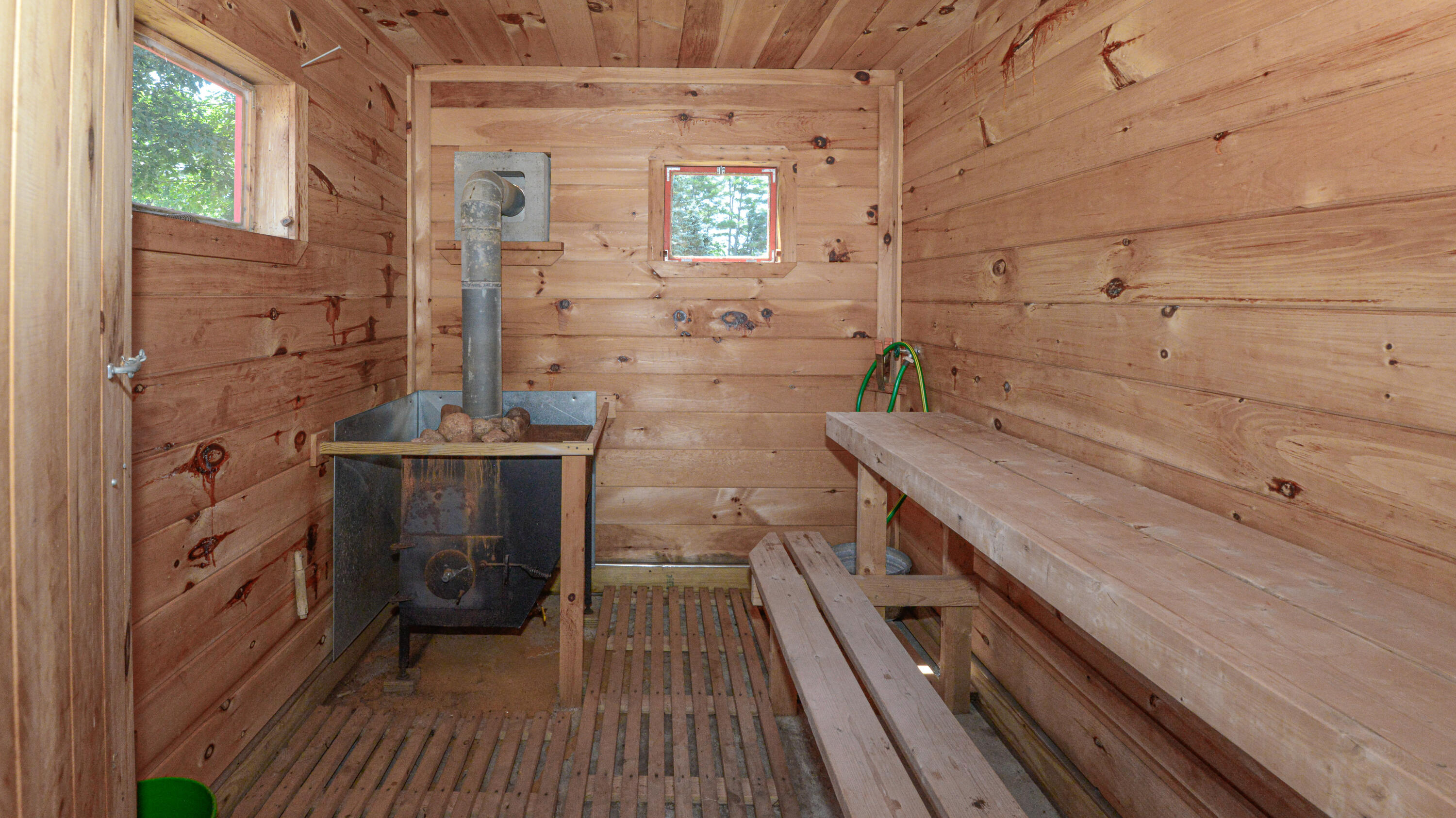 main property photo 54