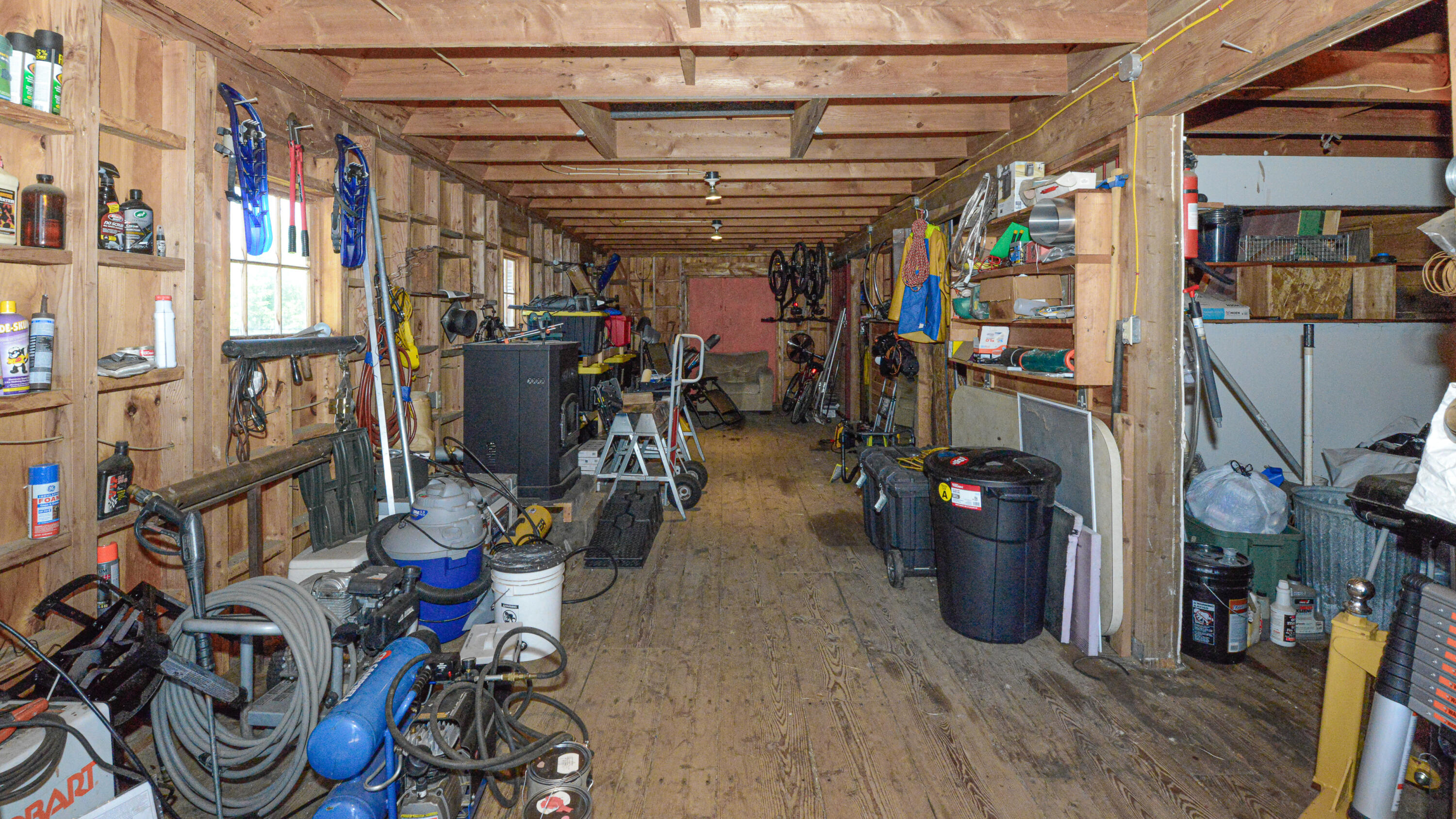 main property photo 55