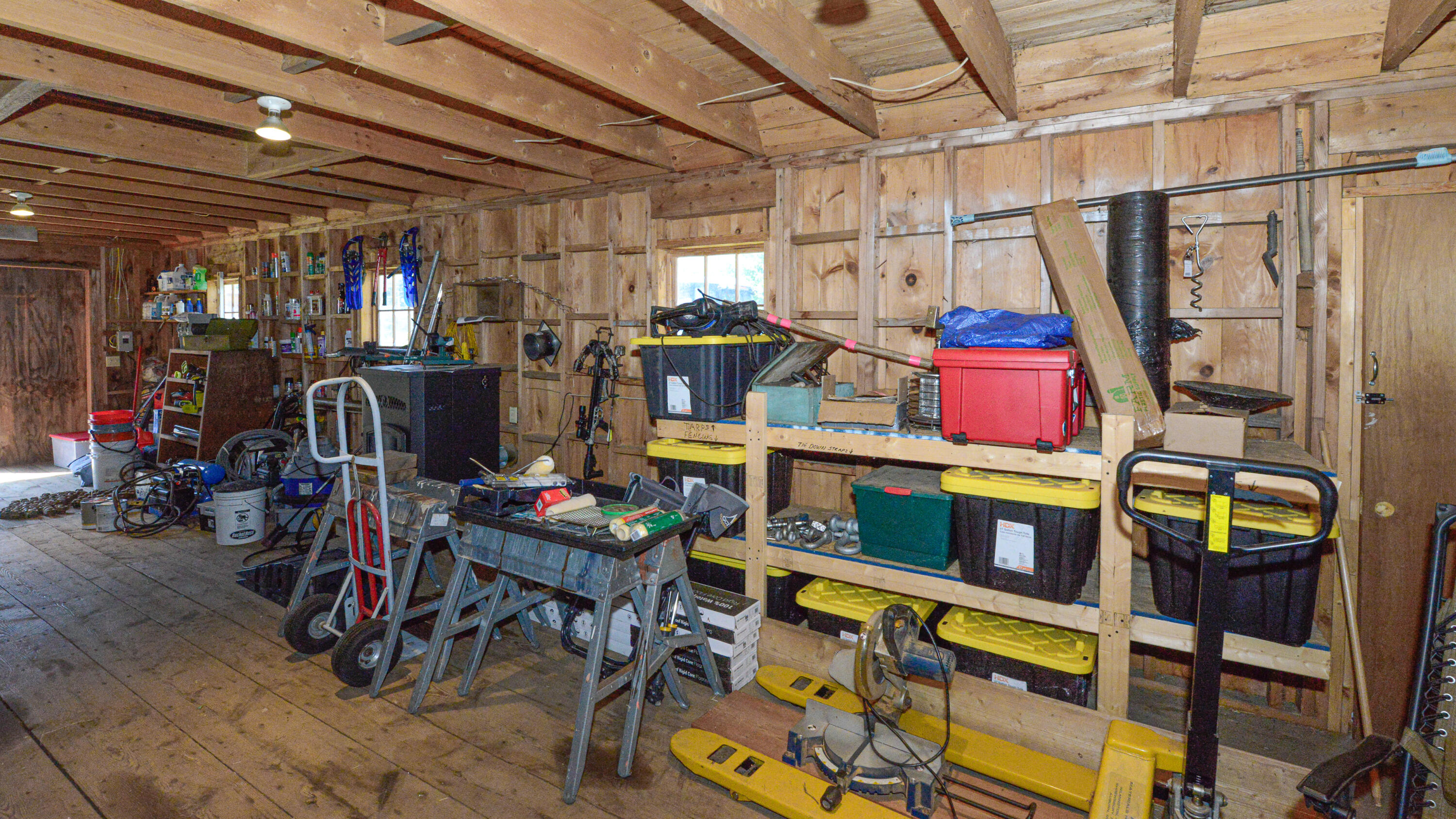 main property photo 56