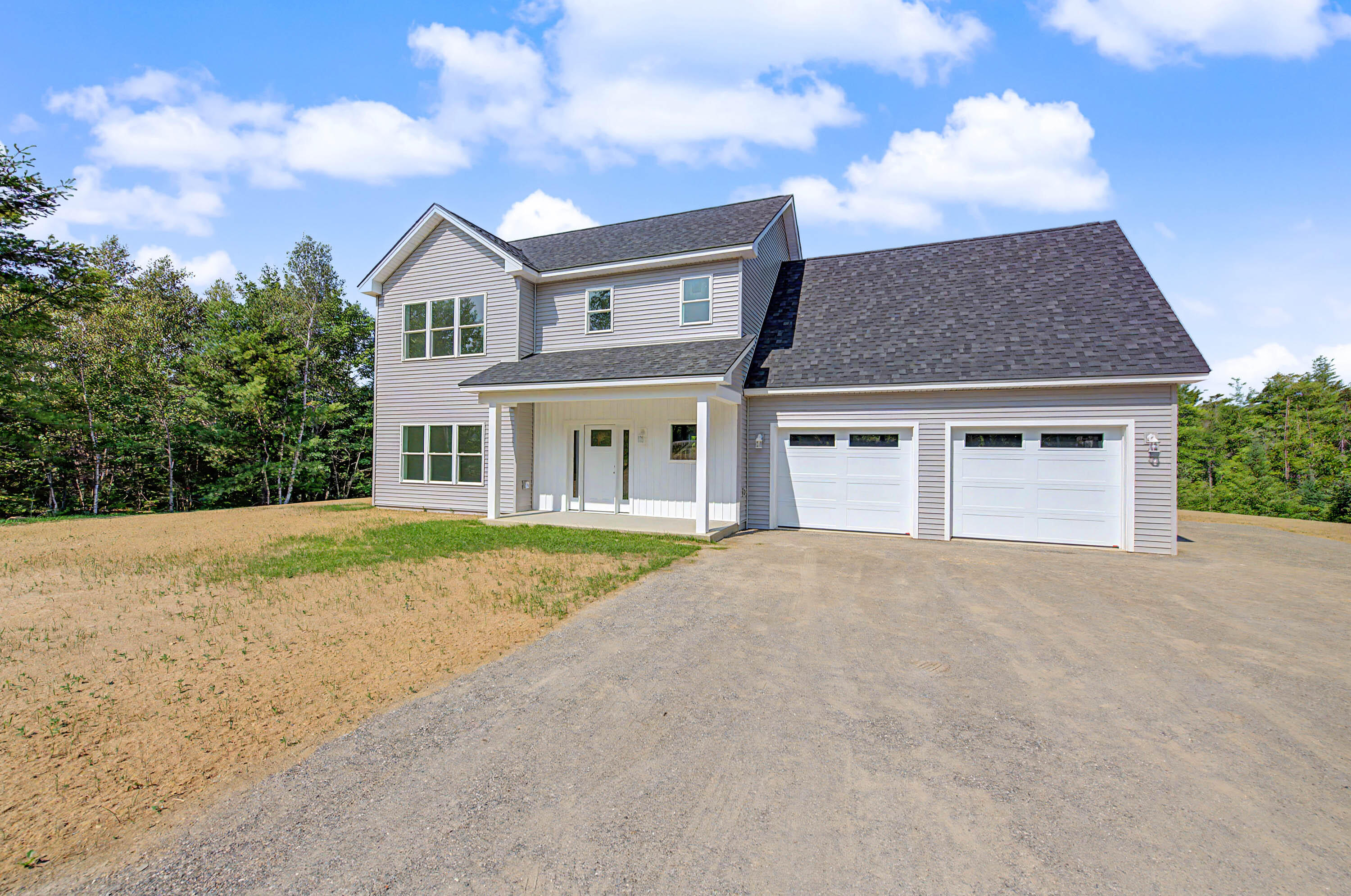 main property photo 0