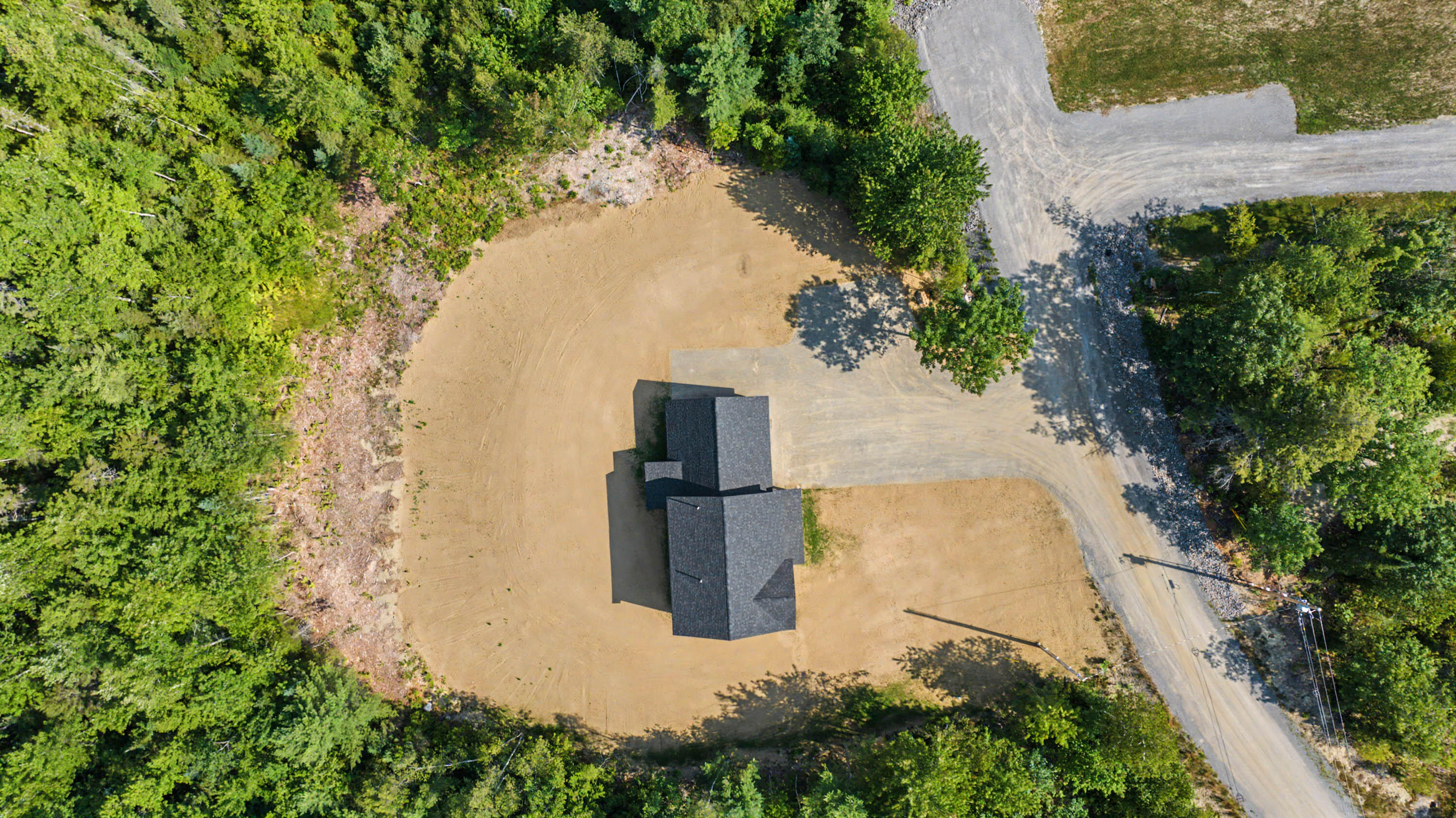 main property photo 45