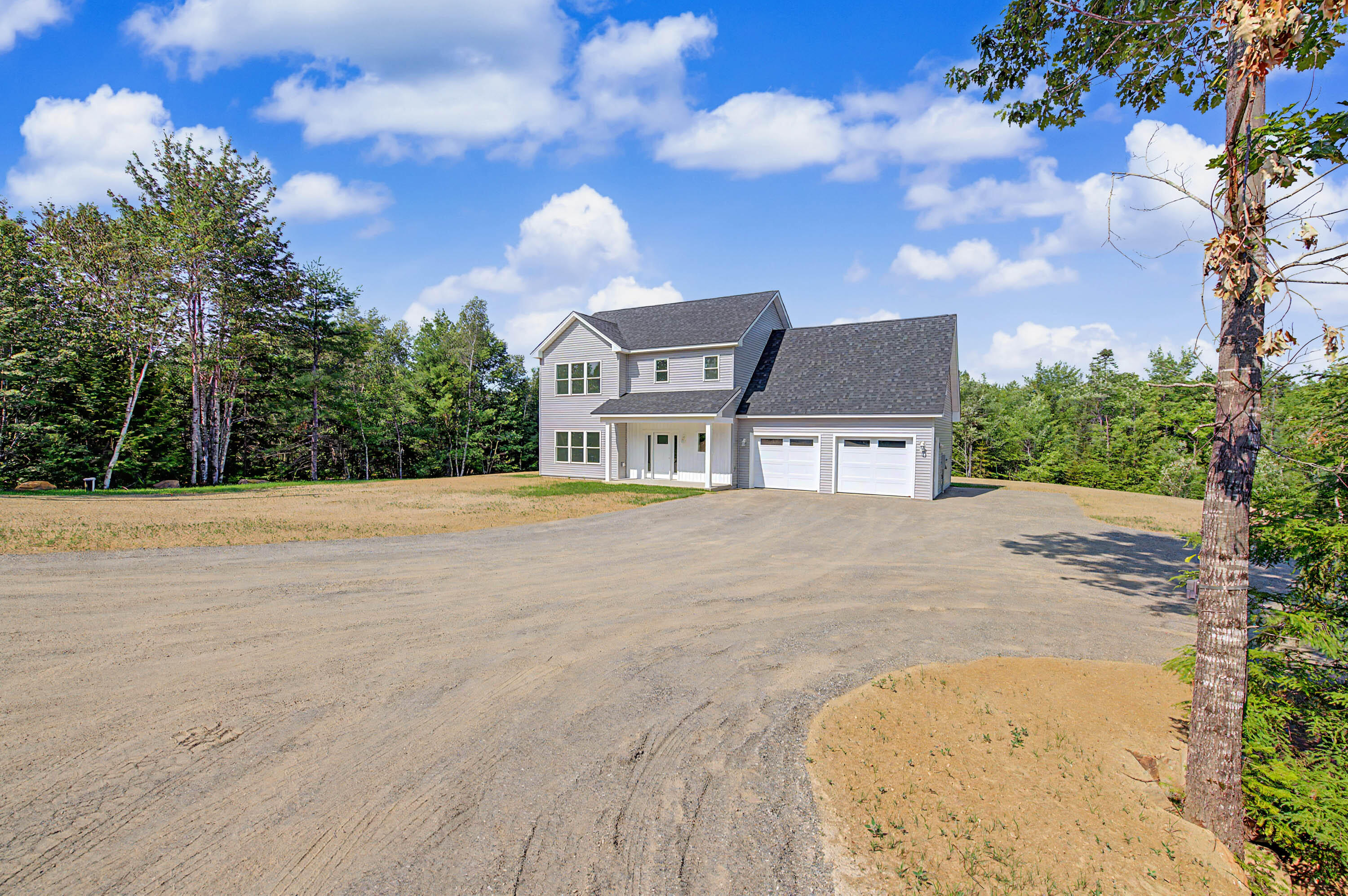 main property photo 48