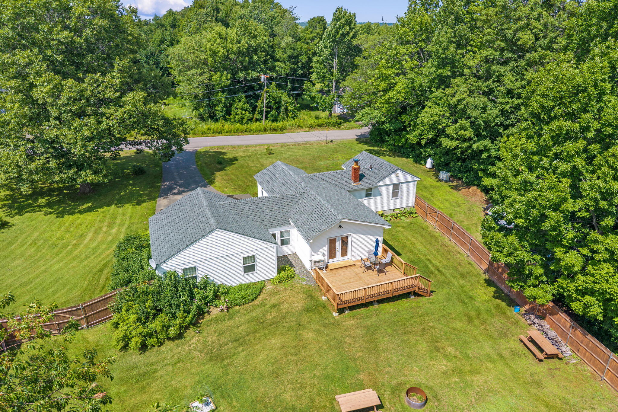 main property photo 53