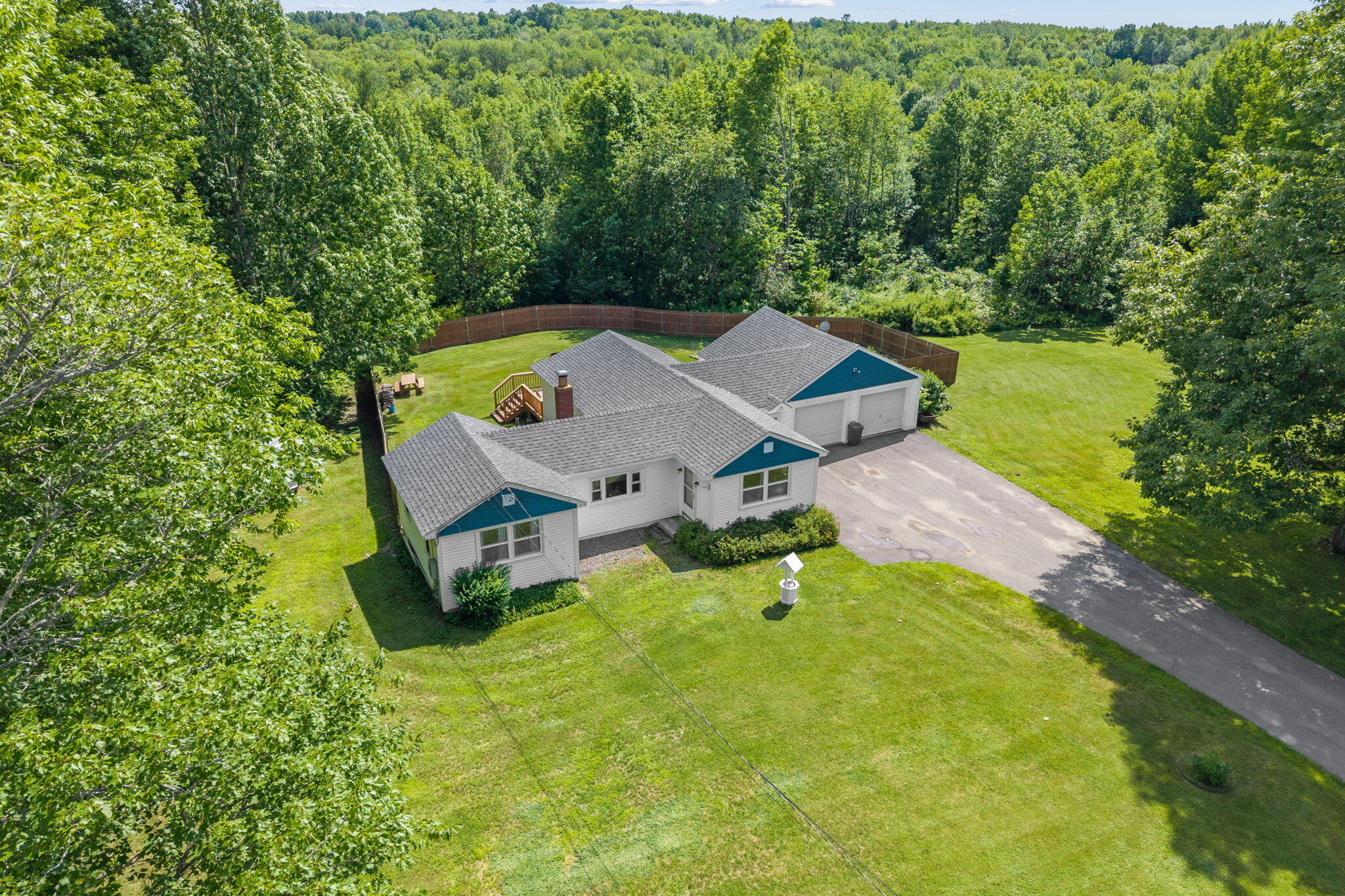 main property photo 57