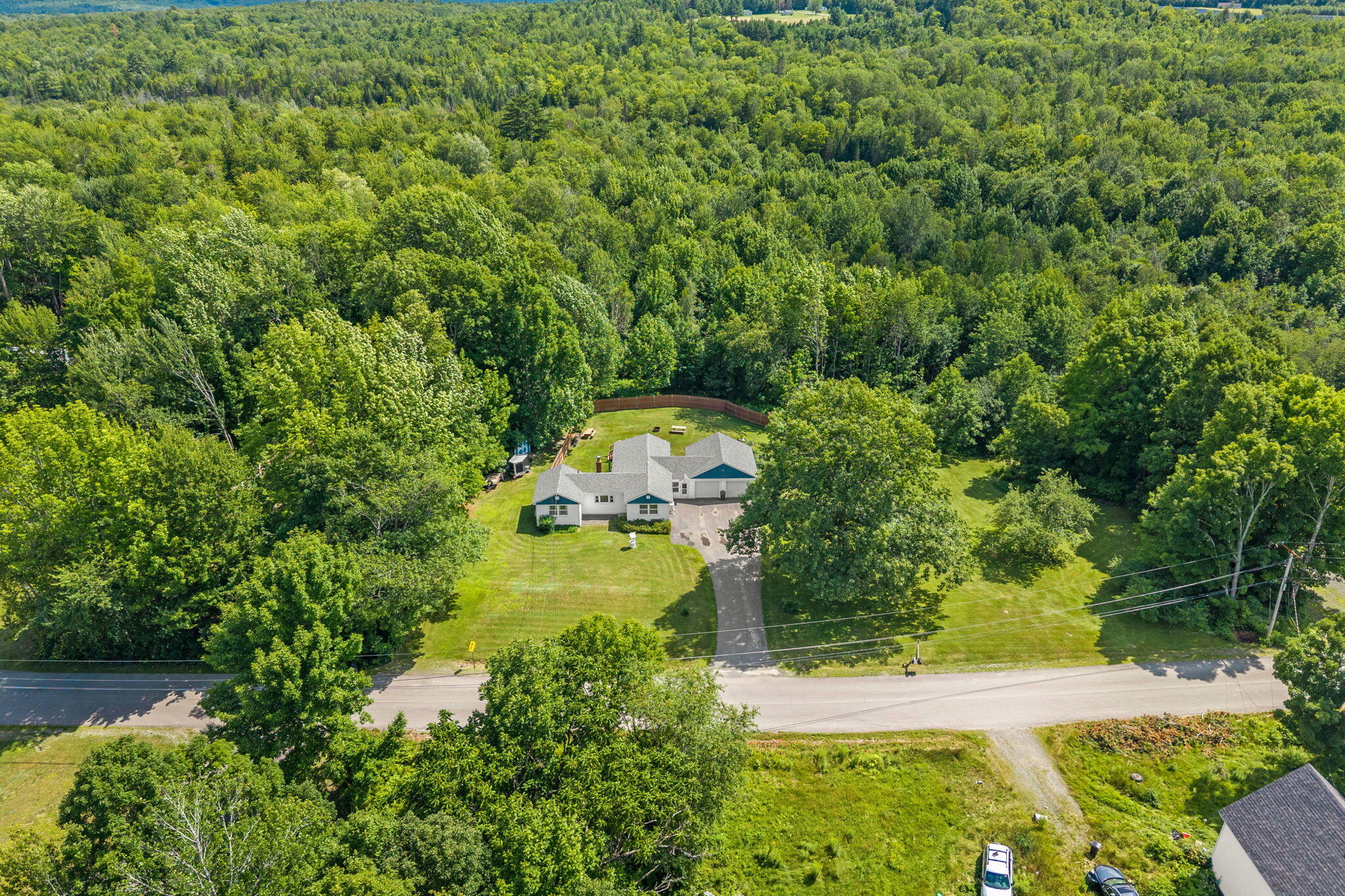 main property photo 60