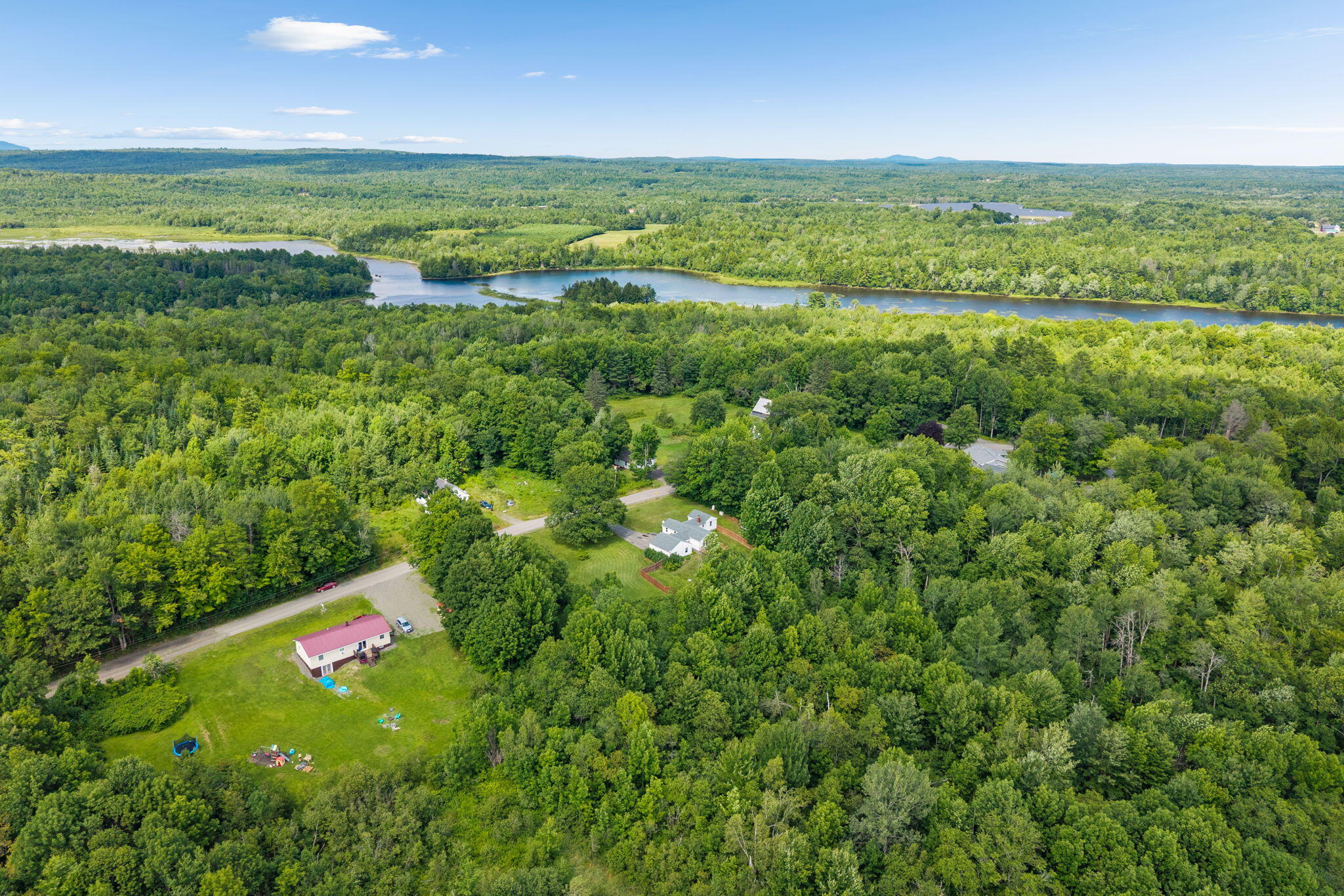 main property photo 65