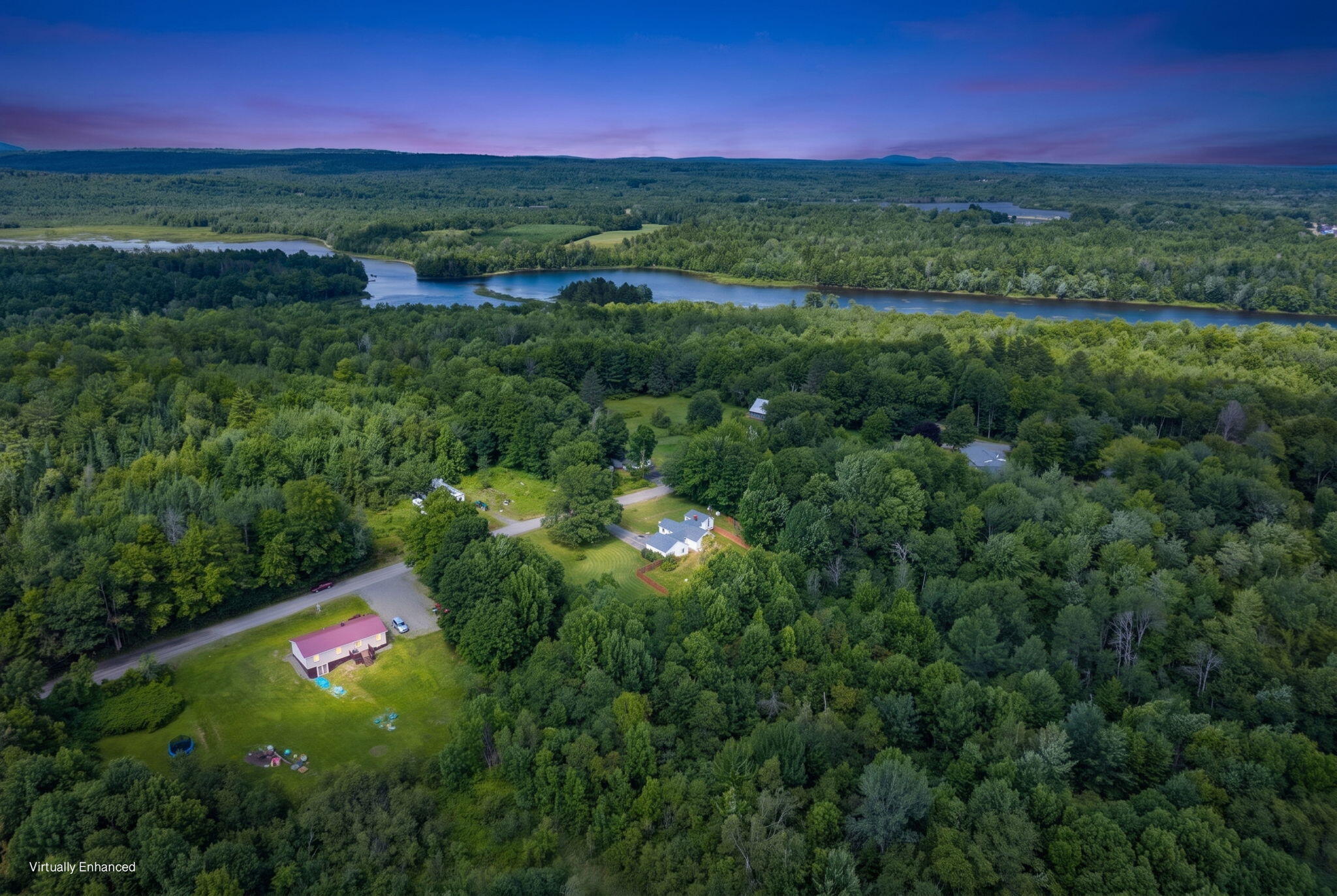 main property photo 71