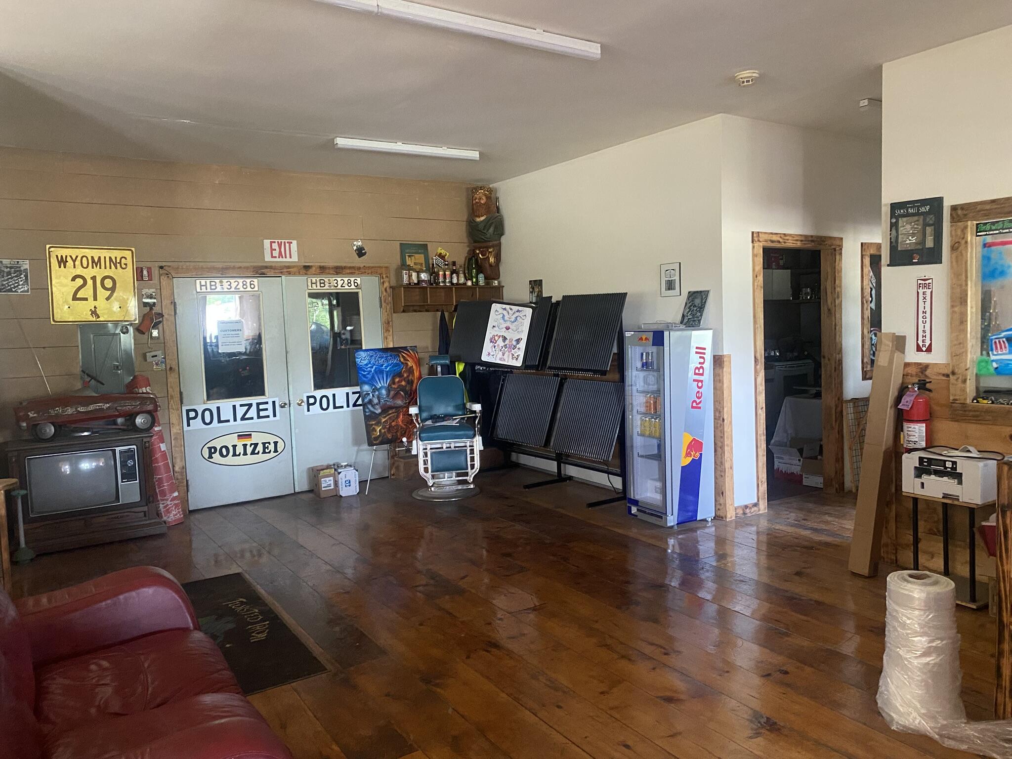 main property photo 3
