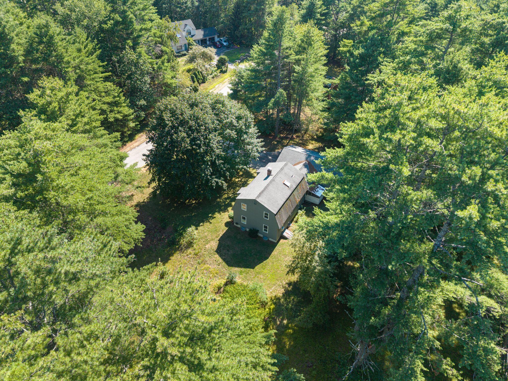 main property photo 46