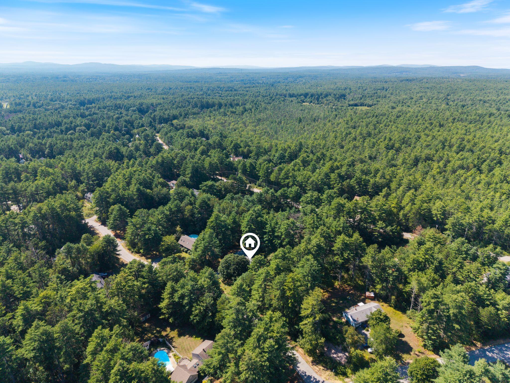 main property photo 55