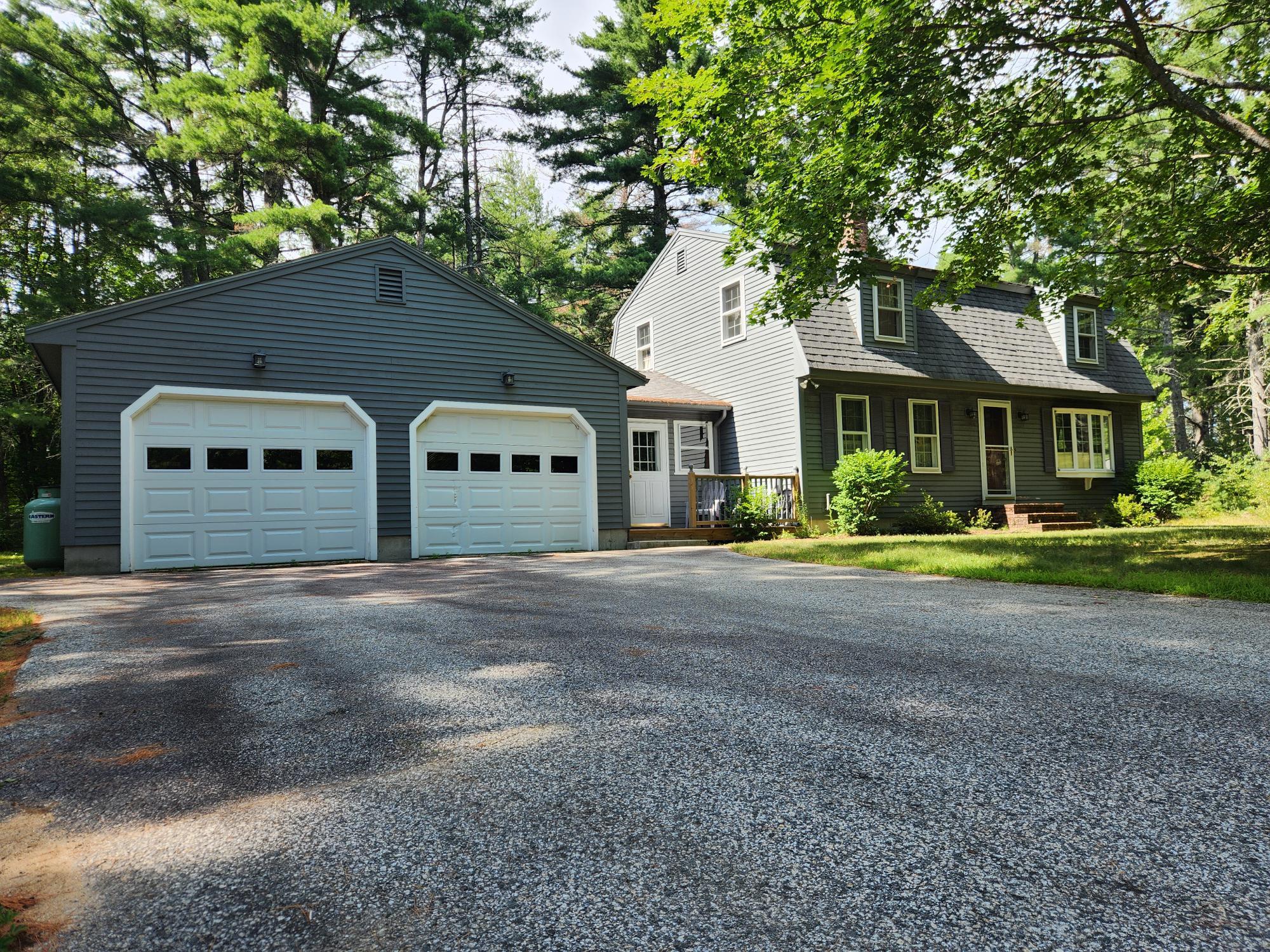 main property photo 60