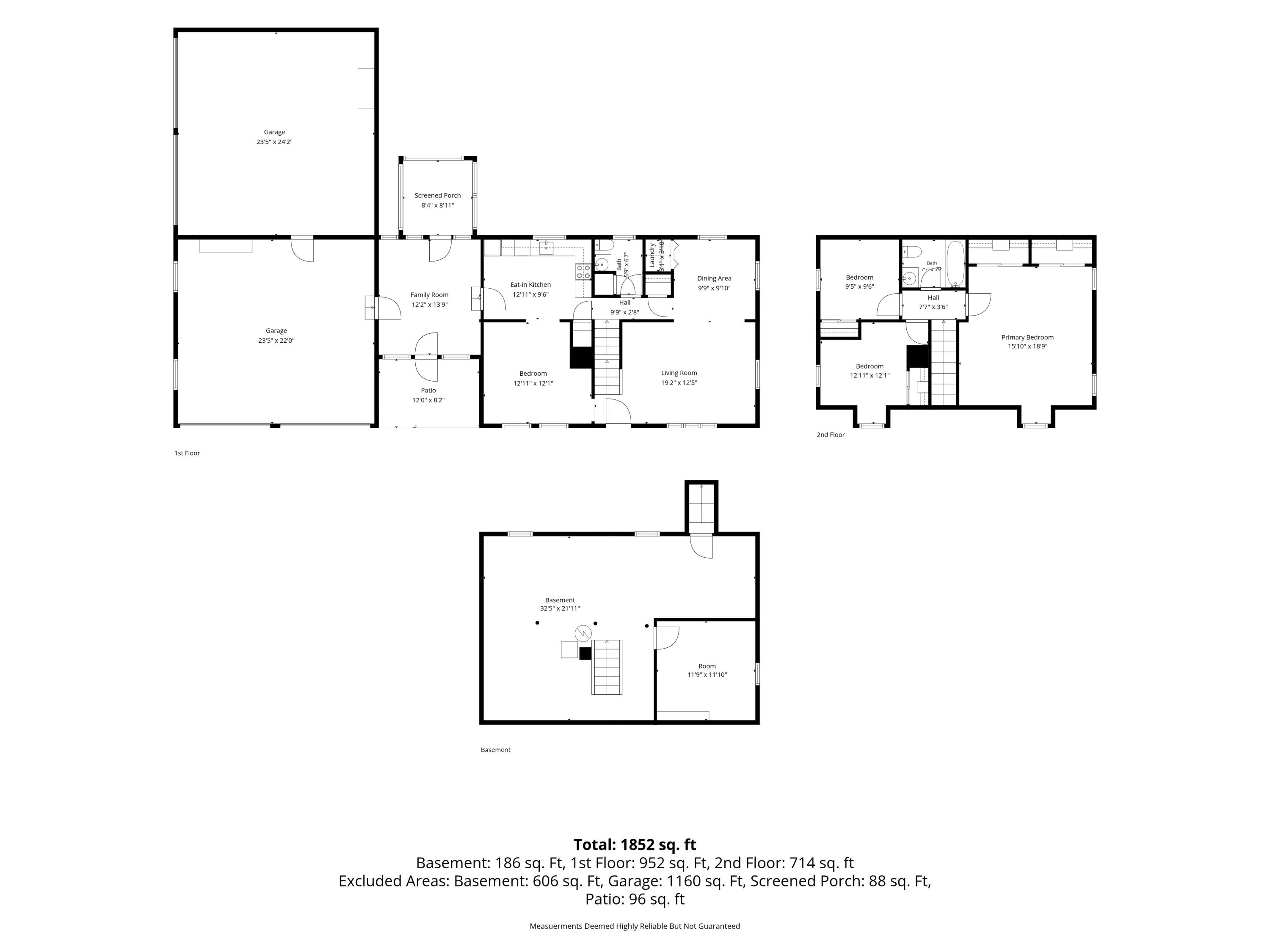 main property photo 61