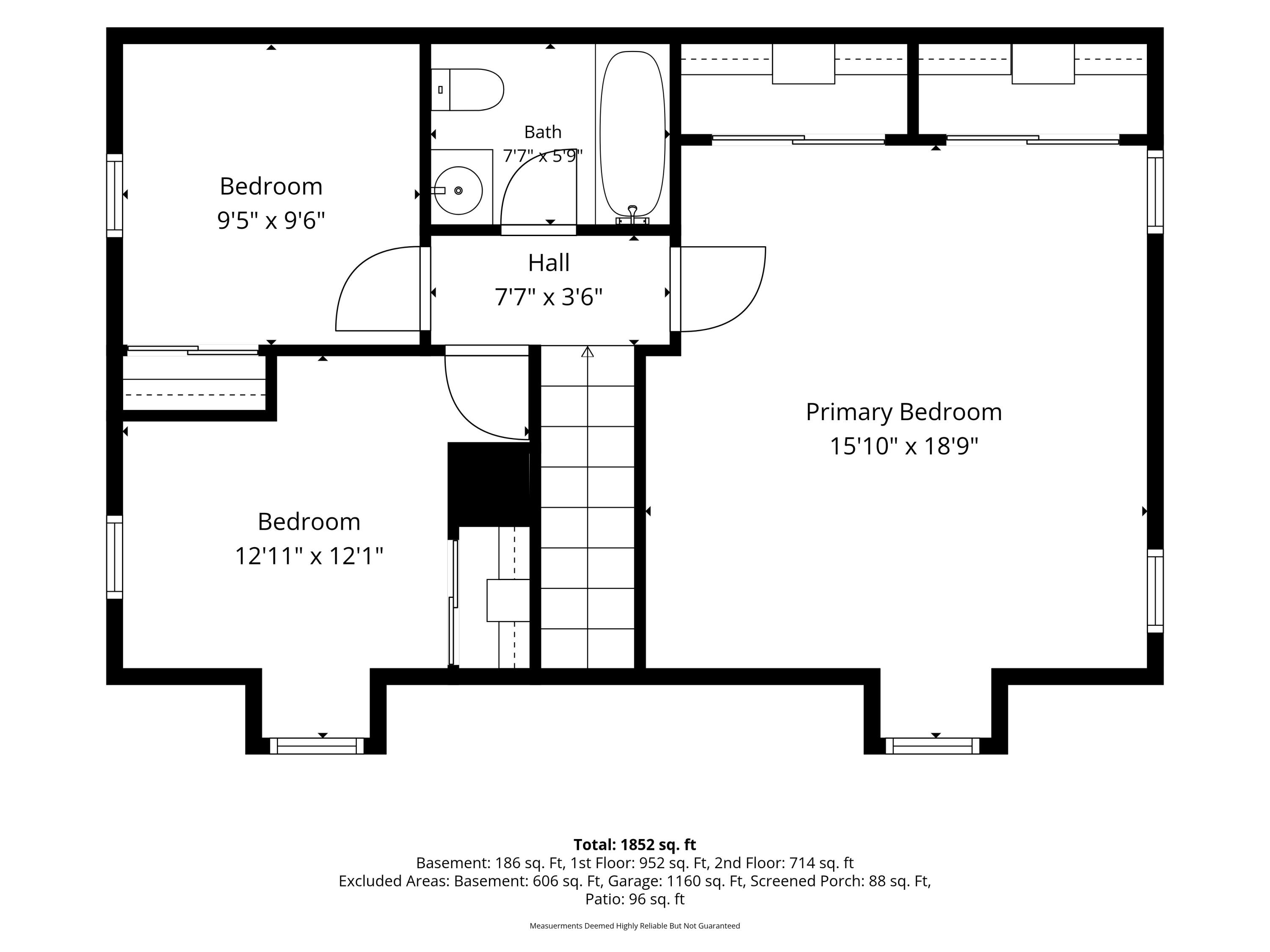 main property photo 64