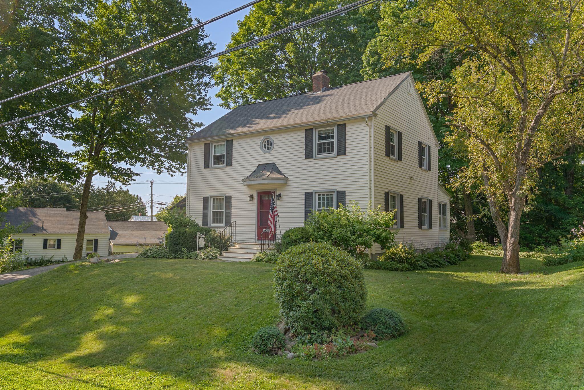 main property photo 30