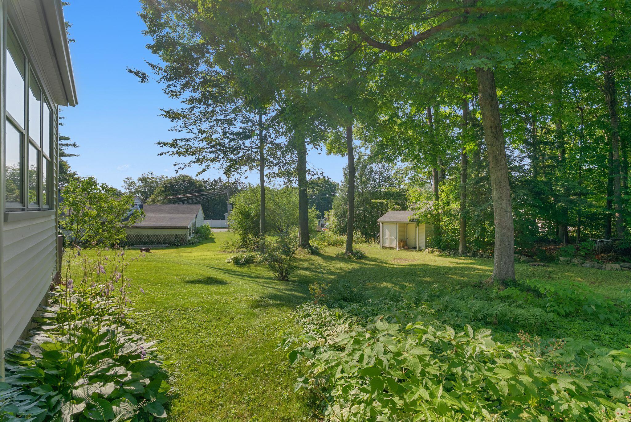 main property photo 32