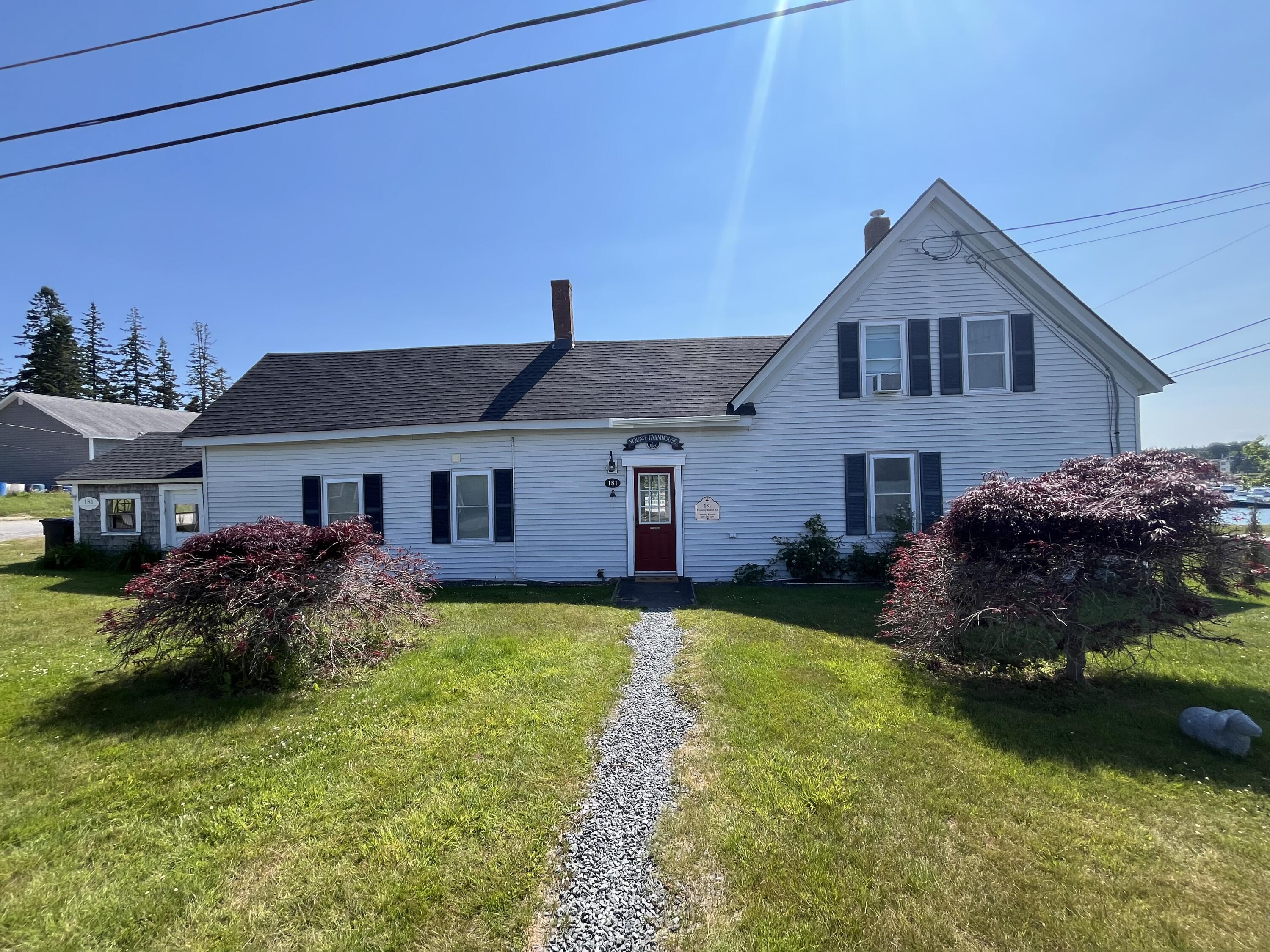 main property photo 0