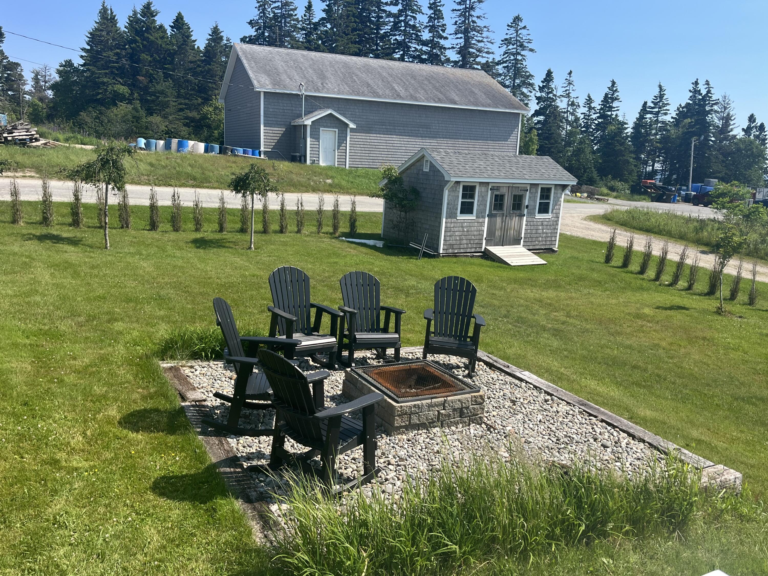 main property photo 38