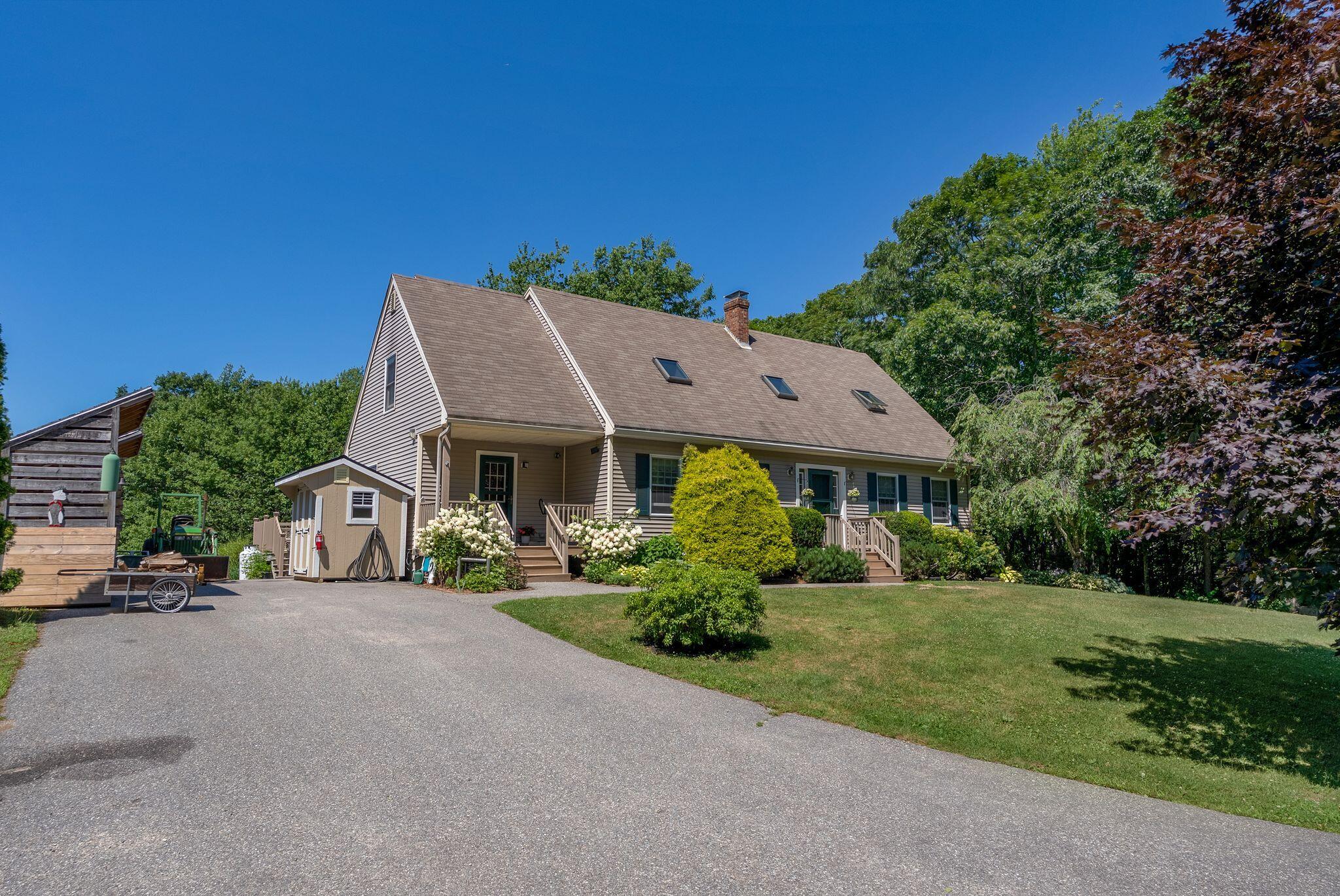 main property photo 48