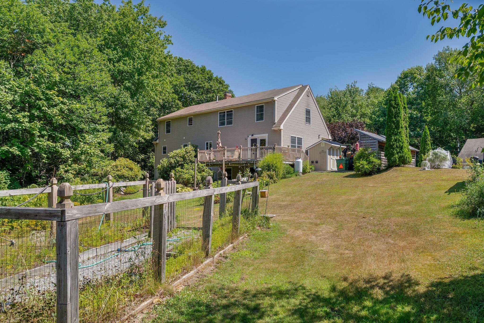 main property photo 49