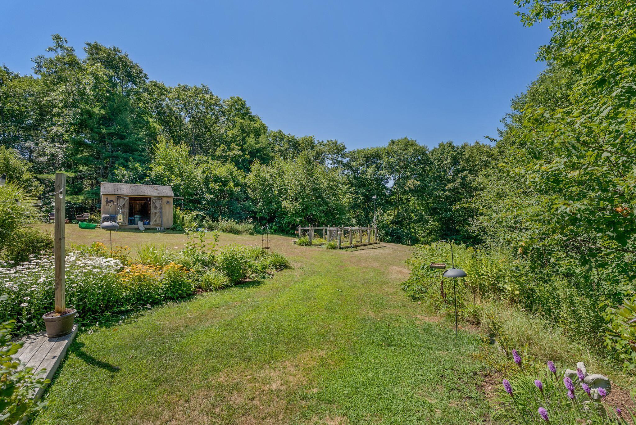 main property photo 50