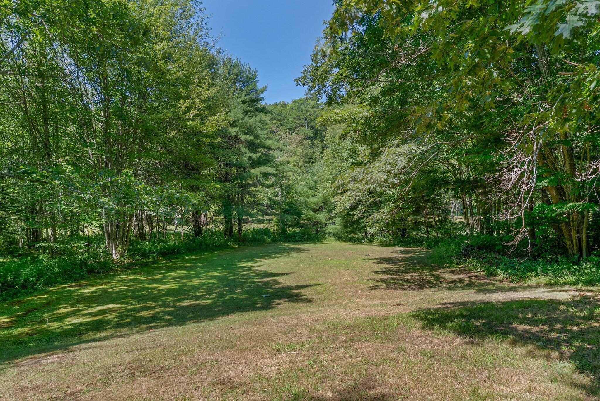 main property photo 51